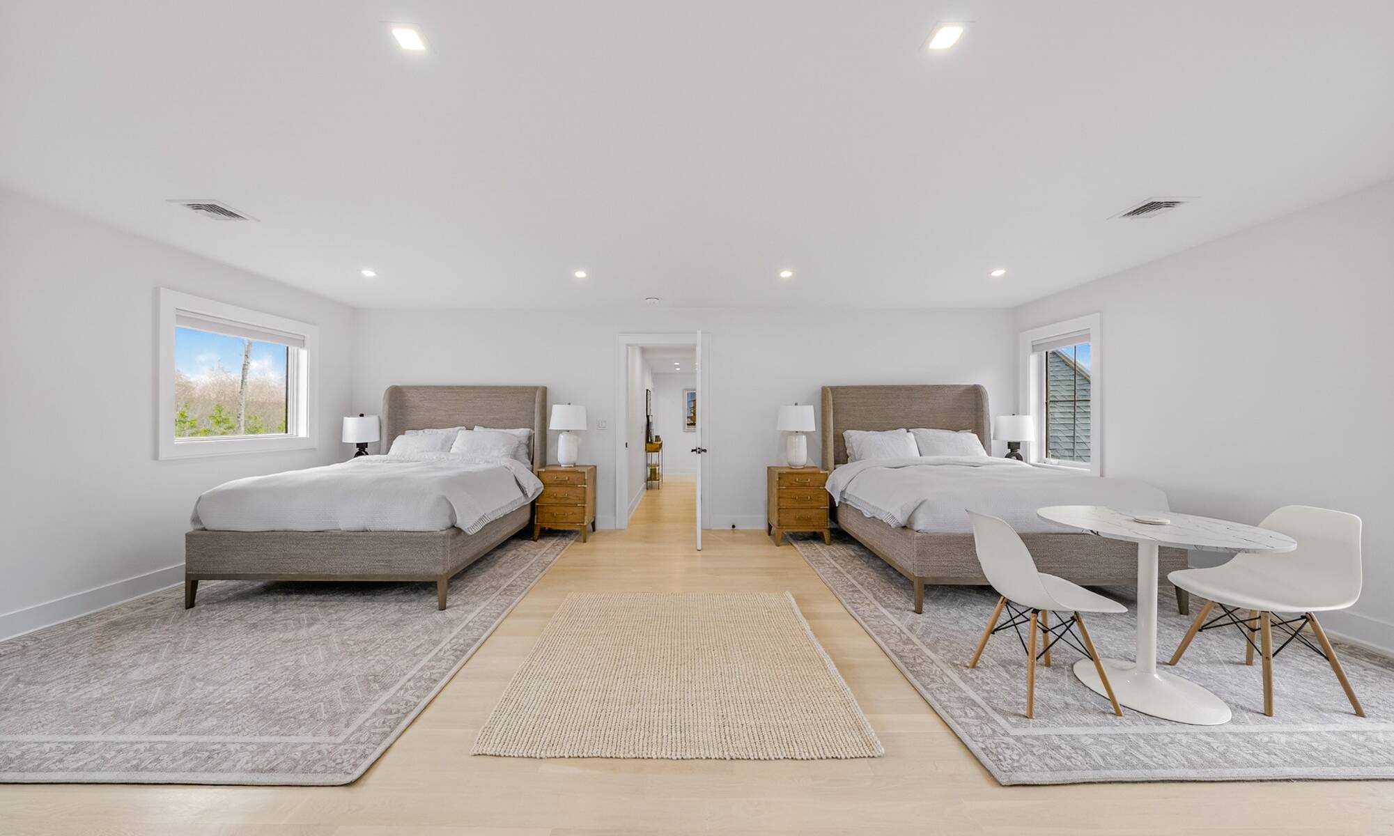 Design-Driven Modern Living with Resort-Style Amenities - 物件實景