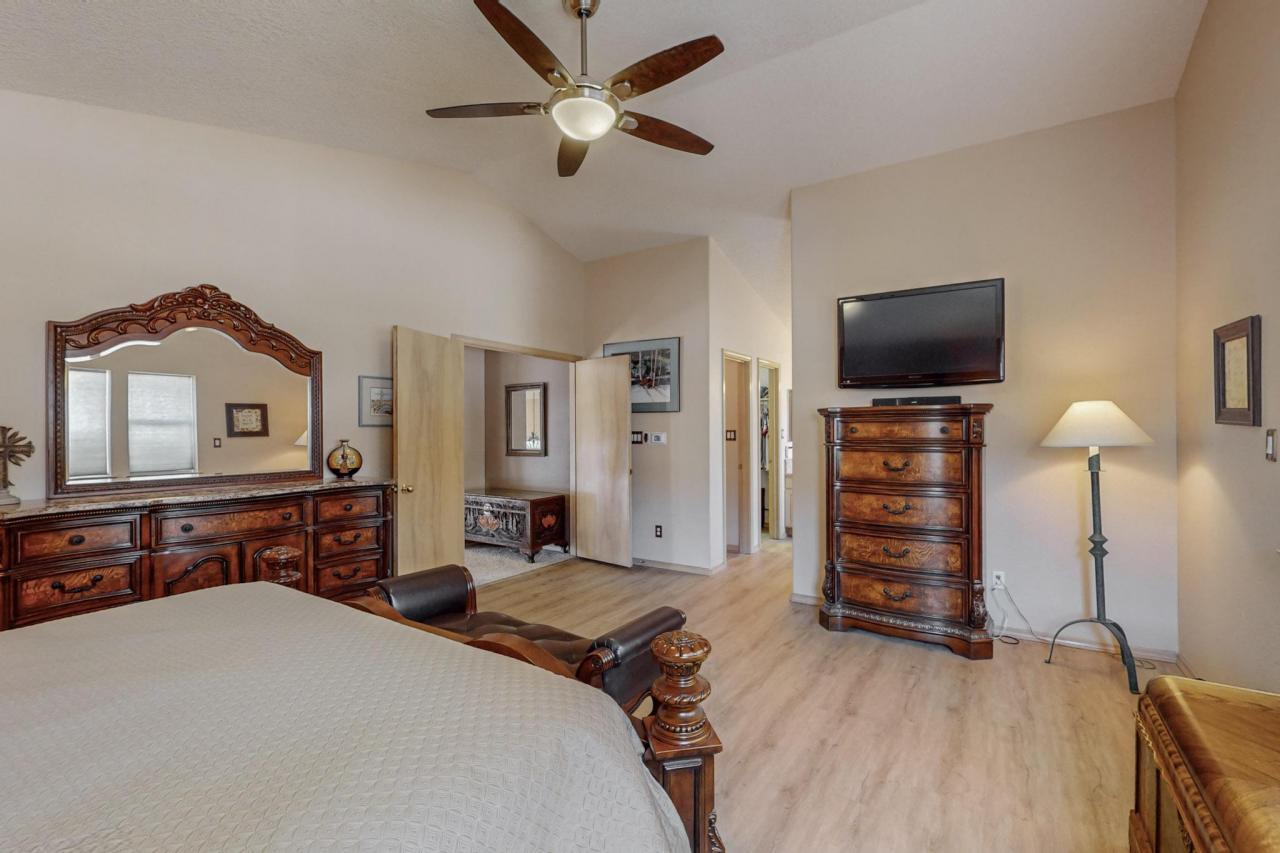 1156 NARCISCO Street NE, Albuquerque, New Mexico, 87112, United States, 4 Bedrooms Bedrooms, ,3 BathroomsBathrooms,Residential,For Sale,1156 NARCISCO Street NE,1637423