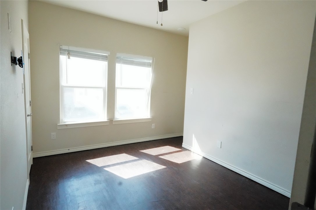 Bryan, Texas, 77802, United States, ,Residential,For Sale,1981526