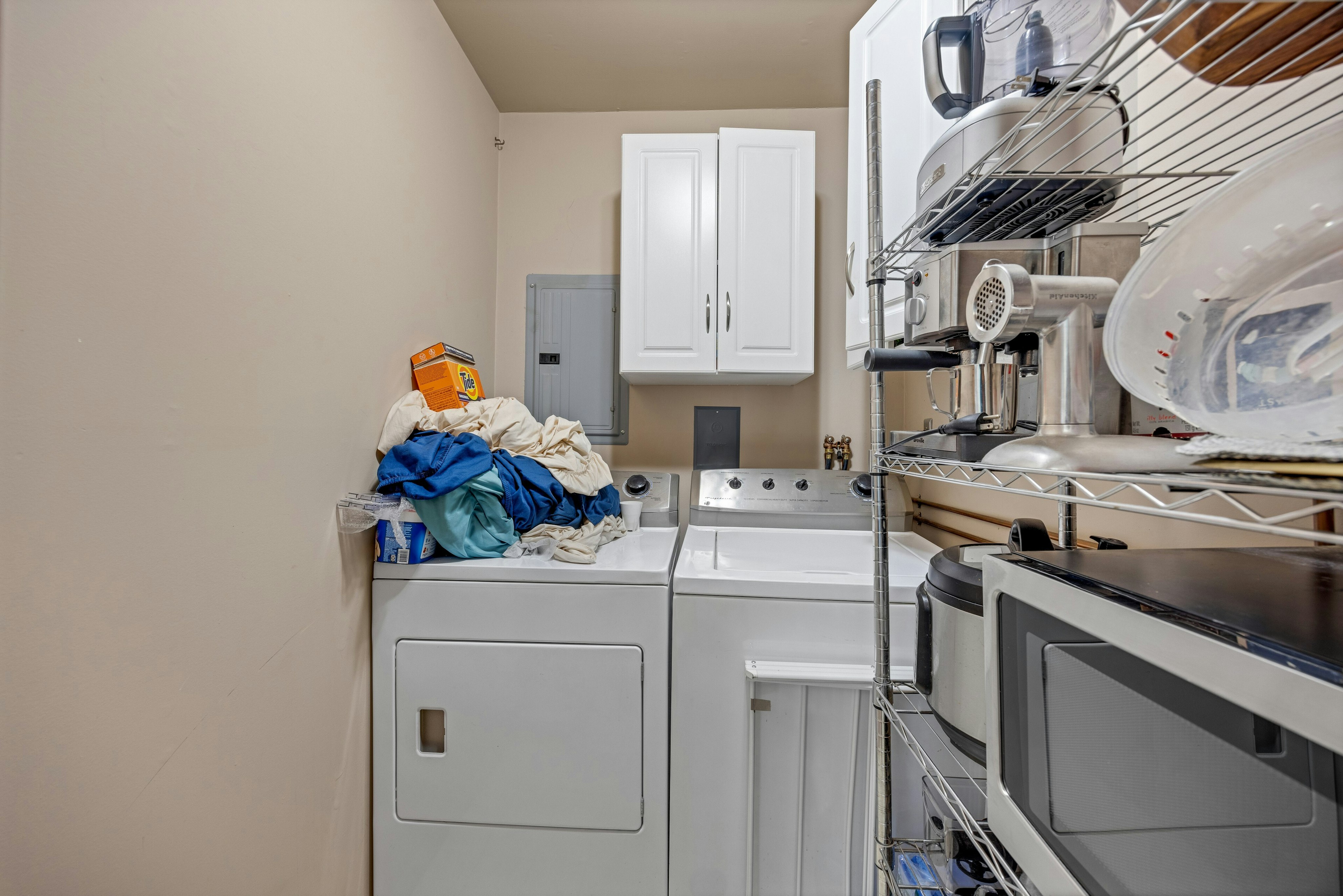  730 Mill Street #F10, Belleville, NJ 07109 - 物件實景