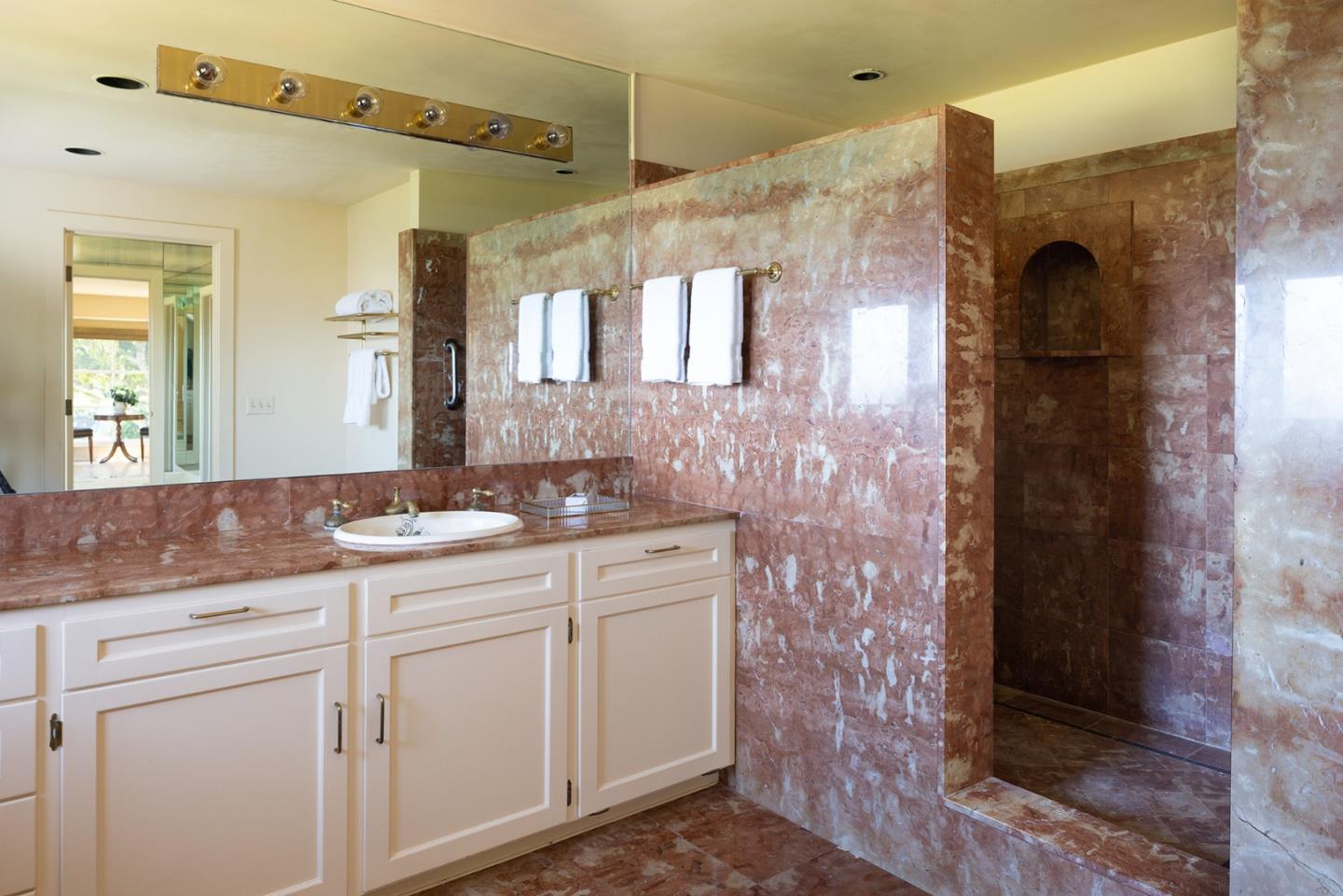 Carmel, California, 93923, United States, 4 Bedrooms Bedrooms, ,5 BathroomsBathrooms,Residential,For Sale,1819241