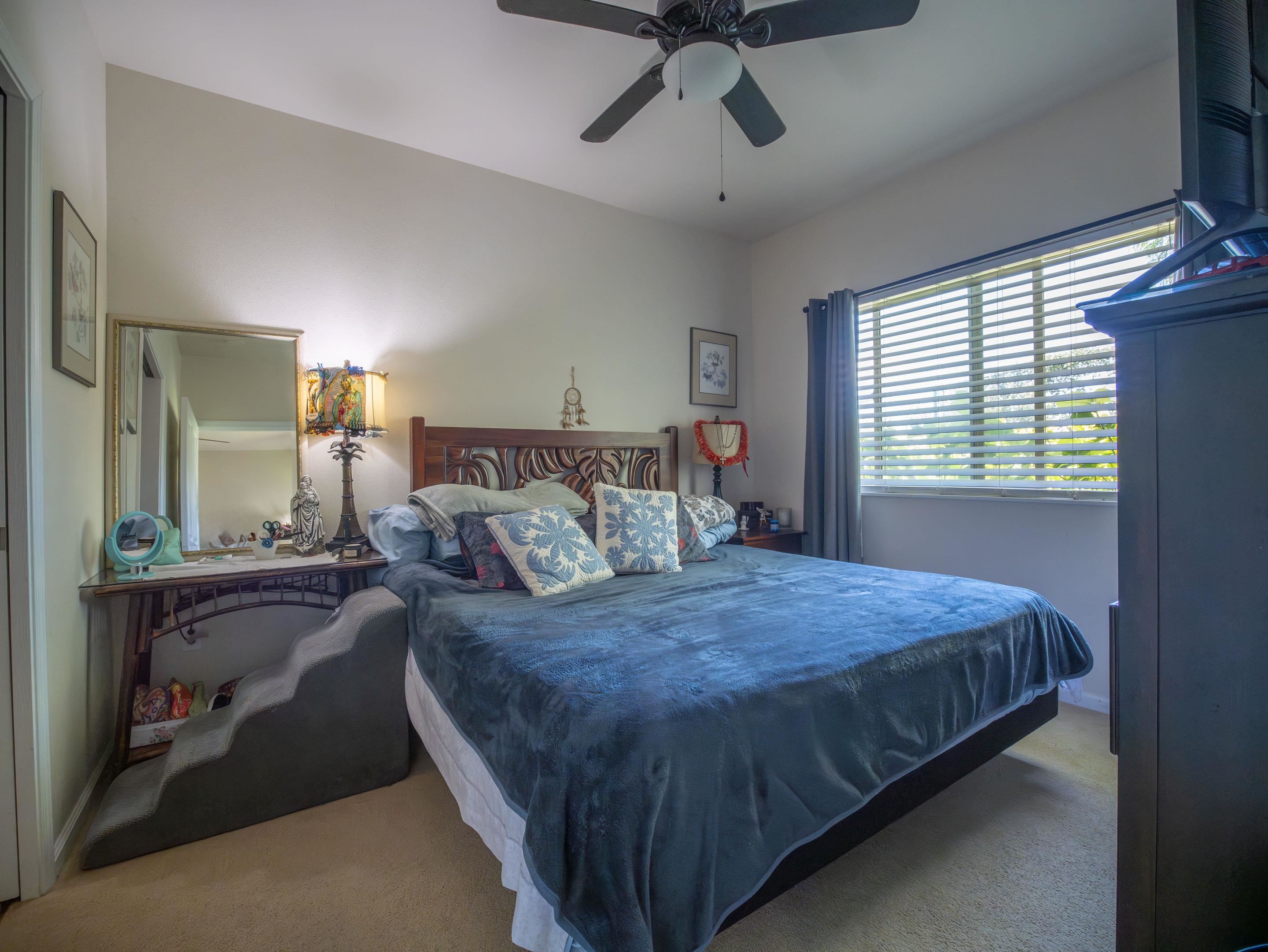 Wailuku, Hawaii, 96793, United States, 2 Bedrooms Bedrooms, ,2 BathroomsBathrooms,Residential,For Sale,1926065