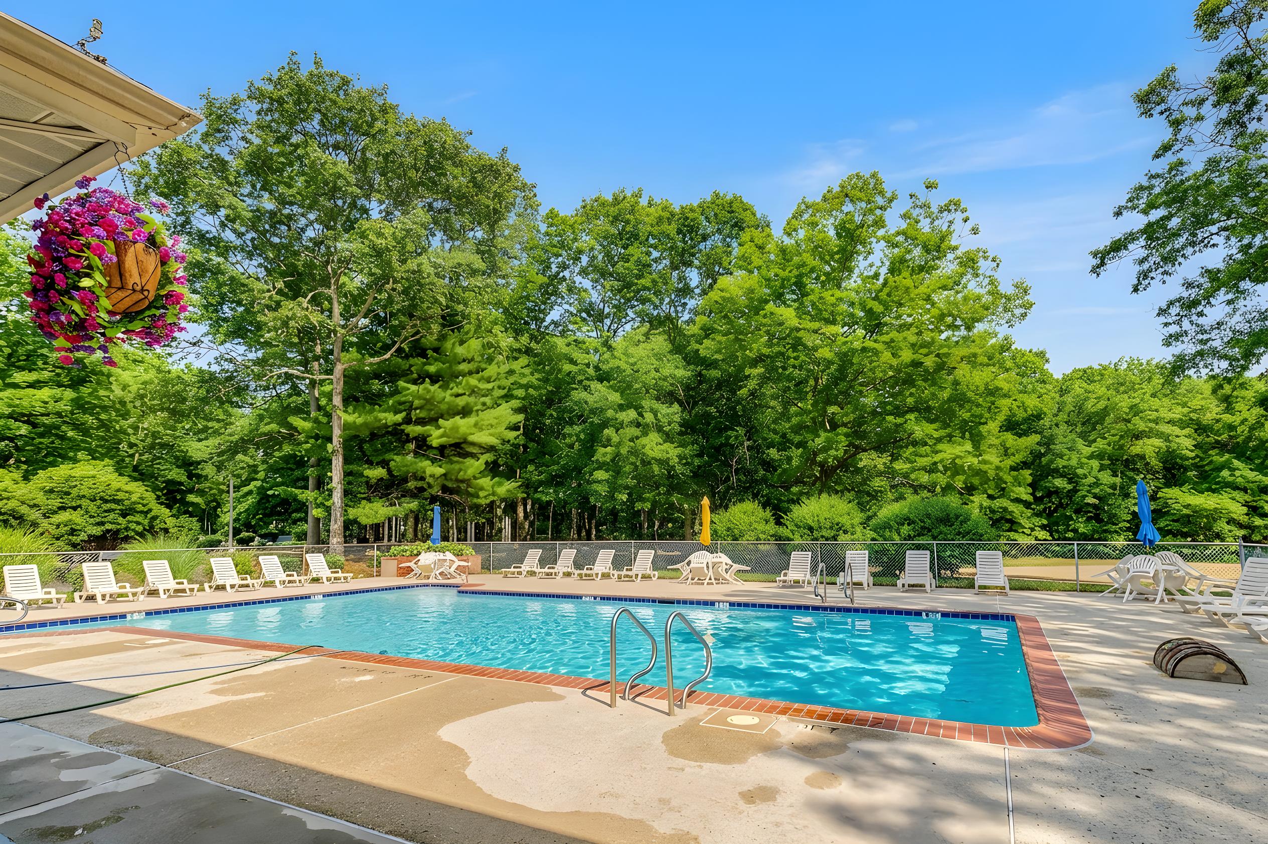  149 Mattix Run, Galloway, NJ 08205 - 物件實景