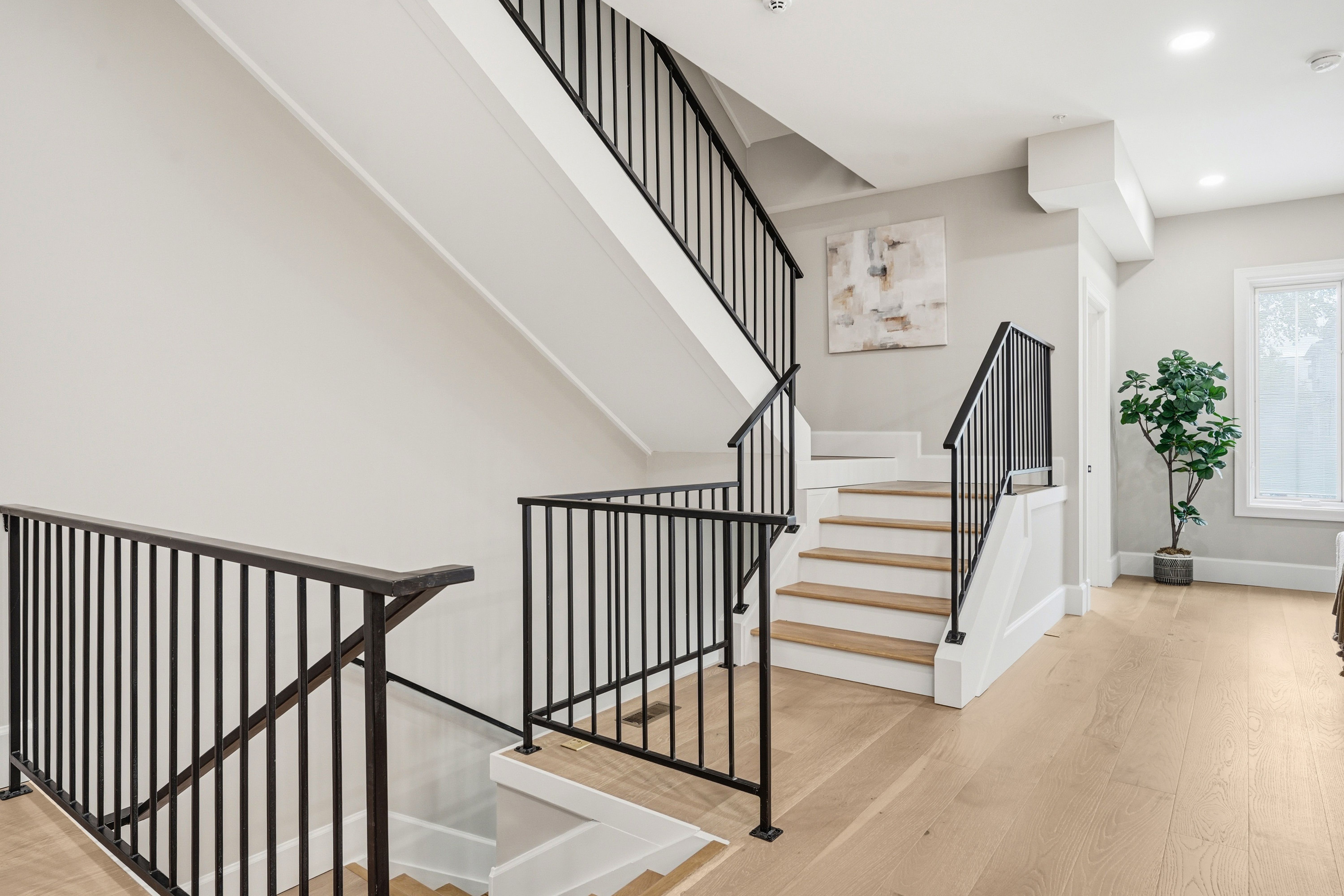  5133 5th Avenue, Pittsburgh, PA 15232 - 物件實景