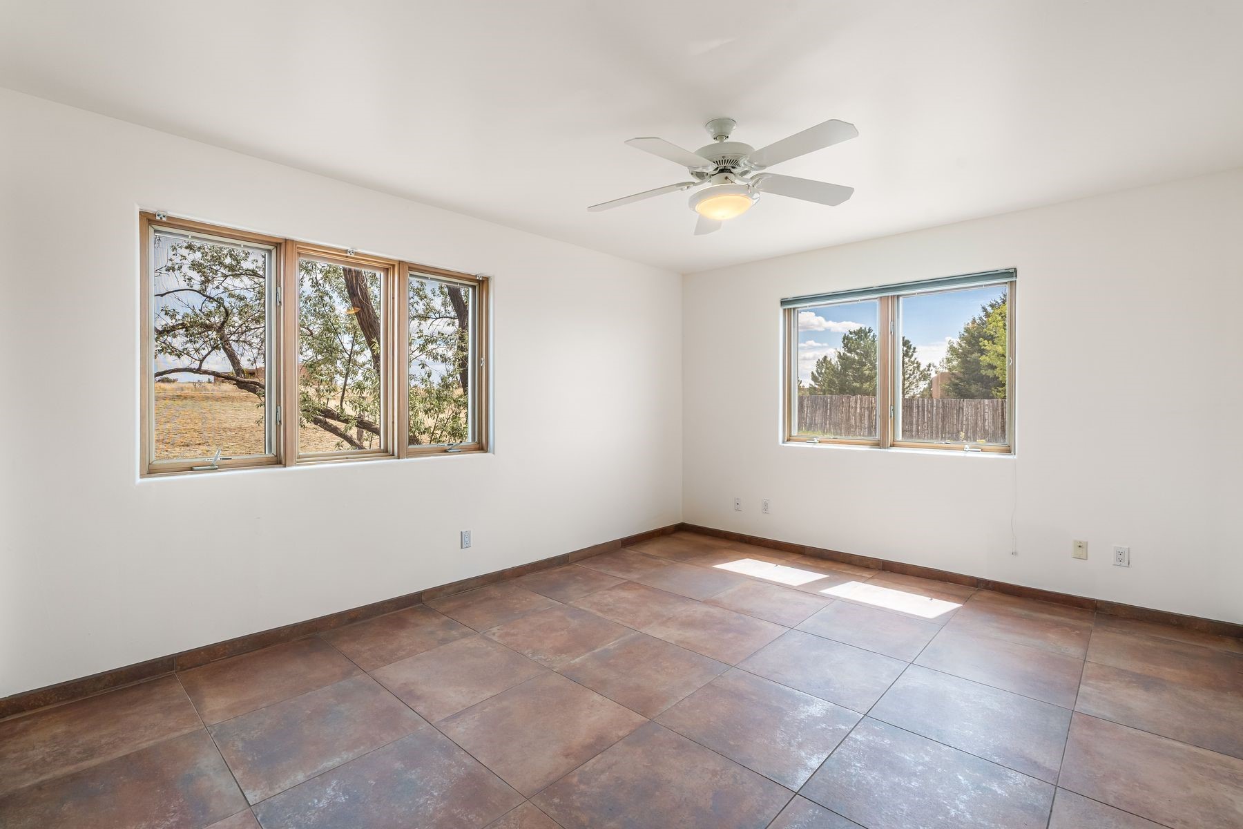  22 Descanso - 物件實景