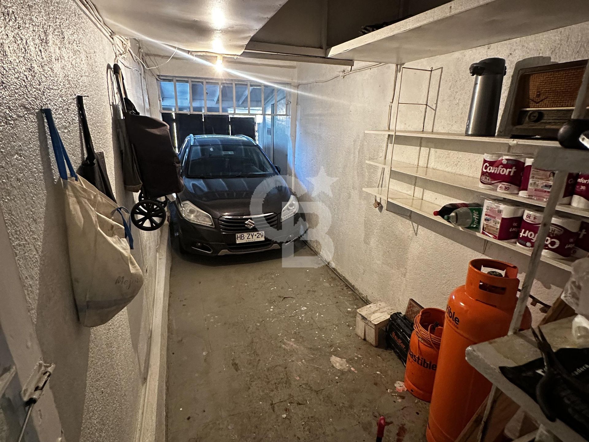 Villa Alemana, Chile, 4 Bedrooms Bedrooms, ,2 BathroomsBathrooms,Residential,For Sale,2000516