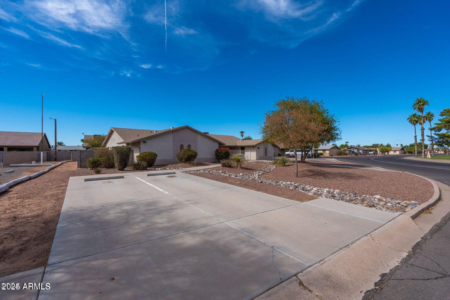 Casa Grande, Arizona, 85122, United States, 7 Bedrooms Bedrooms, ,Residential,For Sale,1932928