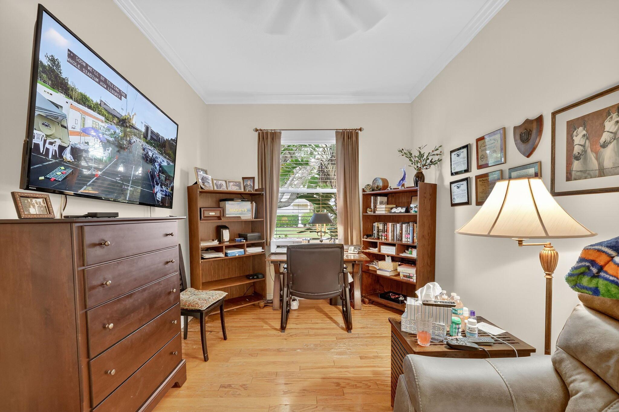 Fort Pierce, Florida, 34949, United States, 2 Bedrooms Bedrooms, ,2 BathroomsBathrooms,Residential,For Sale,1989196