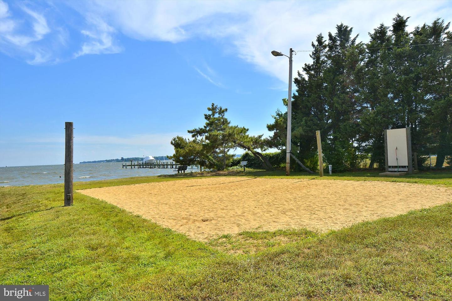Annapolis, Maryland, 21403, United States, 4 Bedrooms Bedrooms, ,2 BathroomsBathrooms,Residential,For Sale,1896328