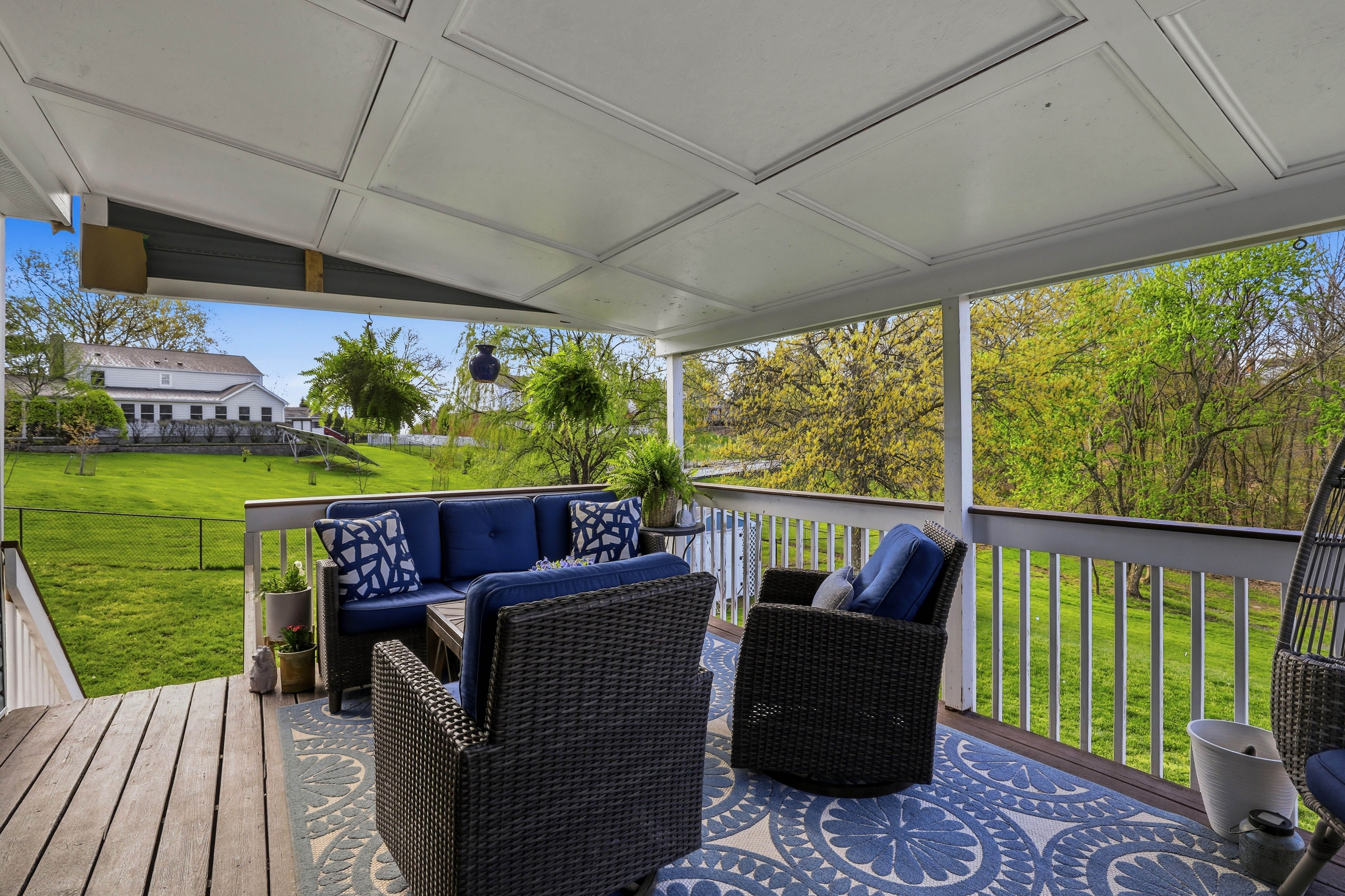  58 Canter Drive, Sewickley, PA 15143 - 物件實景