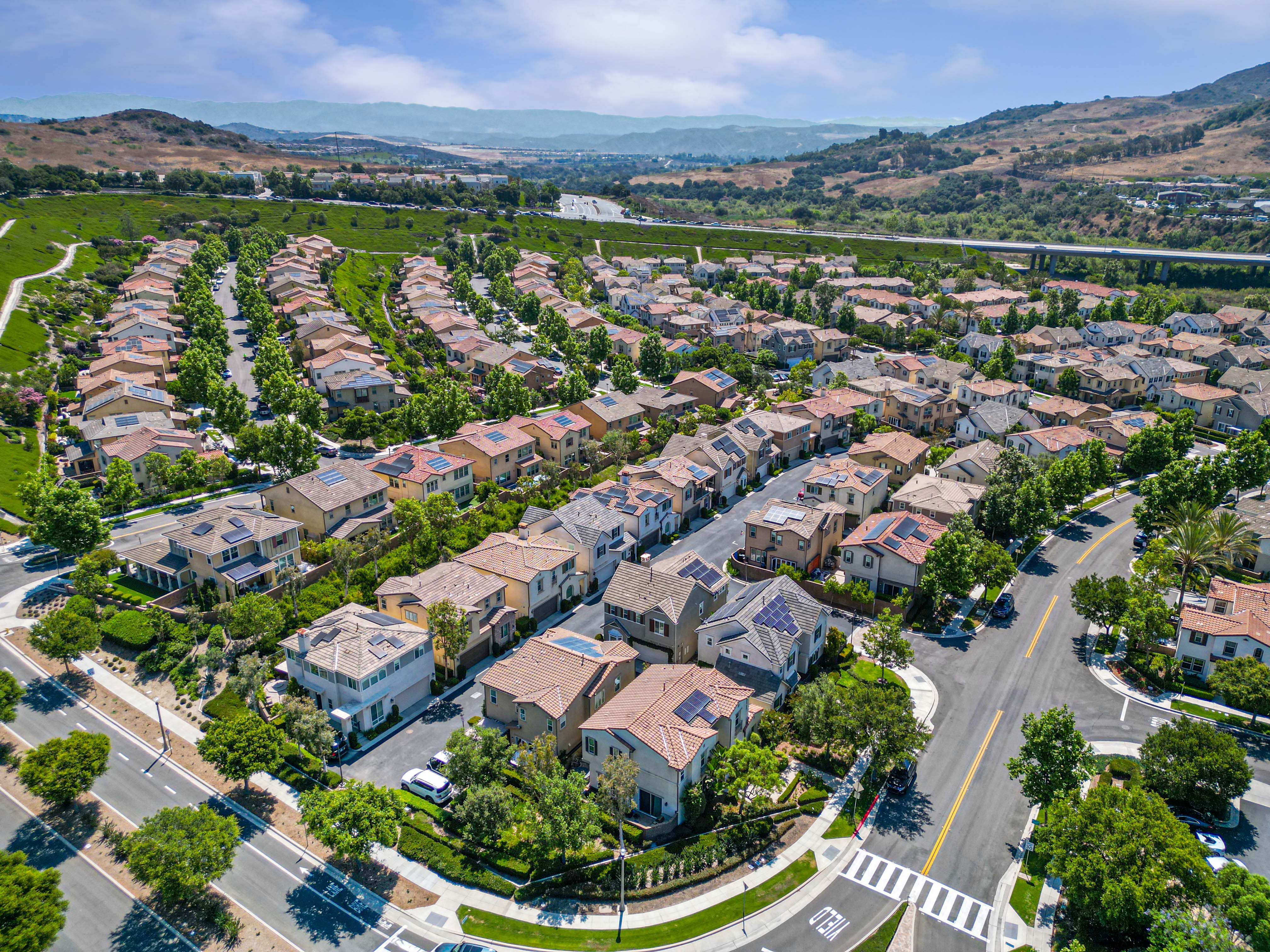 Rancho Mission Viejo, California, 92694, United States, 3 Bedrooms Bedrooms, ,3 BathroomsBathrooms,Residential,For Sale,1937102