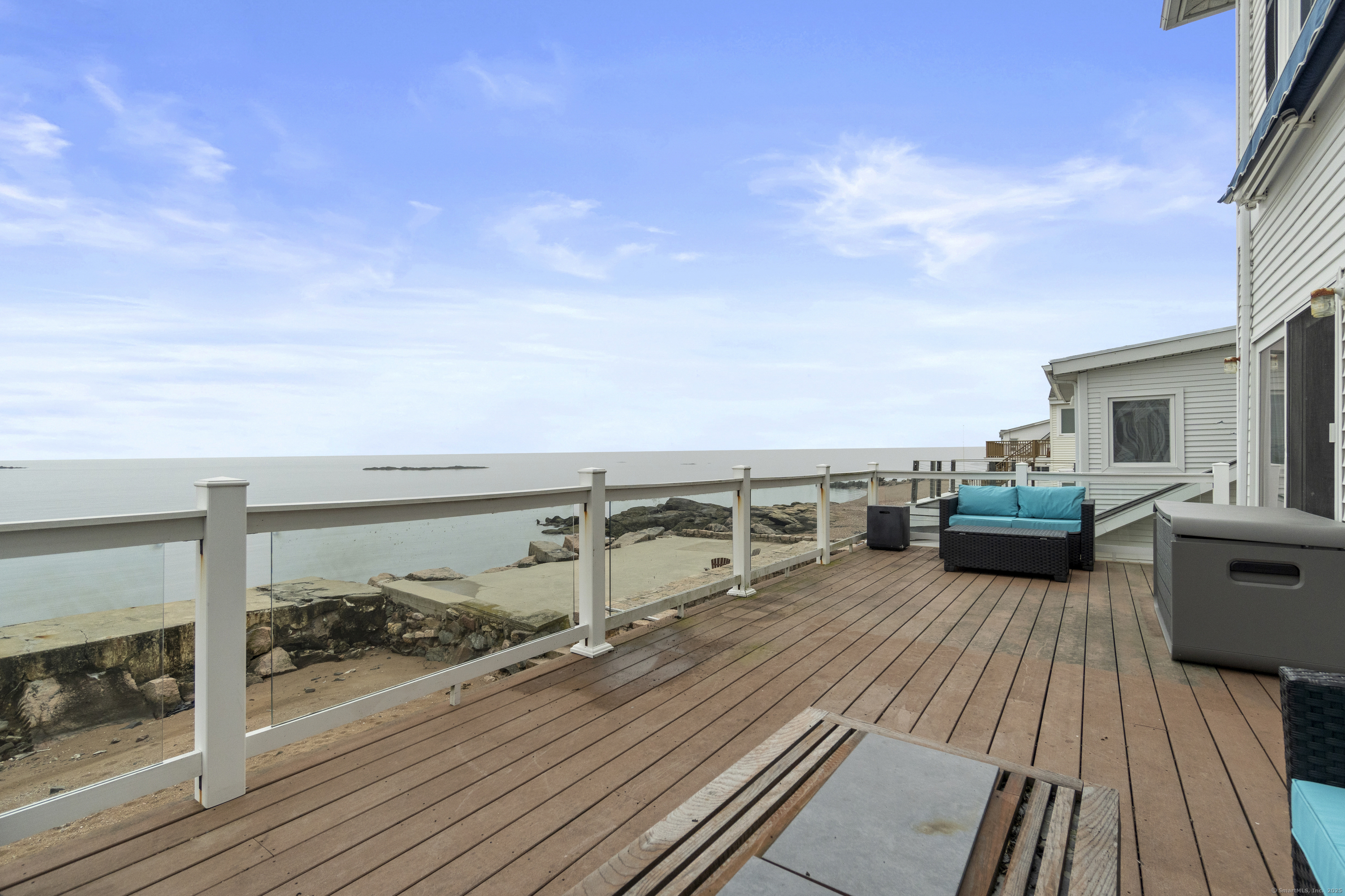 East Haven, Connecticut, 06512, United States, 4 Bedrooms Bedrooms, ,2 BathroomsBathrooms,Residential,For Sale,1939222