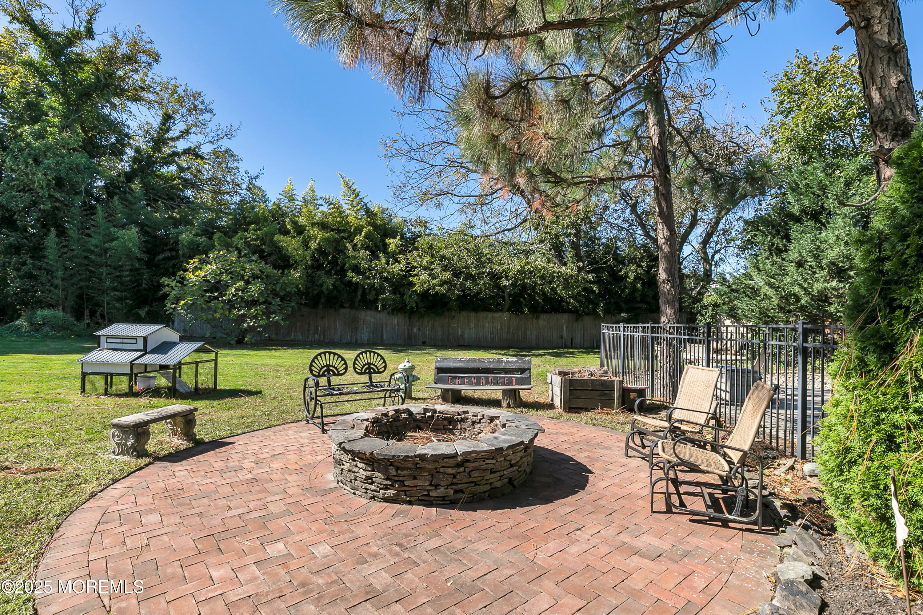 West Long Branch, New Jersey, 07764, United States, 5 Bedrooms Bedrooms, ,2 BathroomsBathrooms,Residential,For Sale,1982054