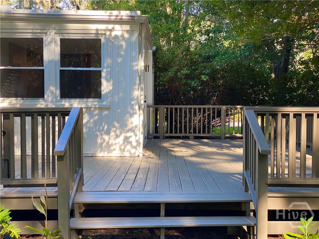 Savannah, Georgia, 31406, United States, 3 Bedrooms Bedrooms, ,1 BathroomBathrooms,Residential,For Sale,1938415