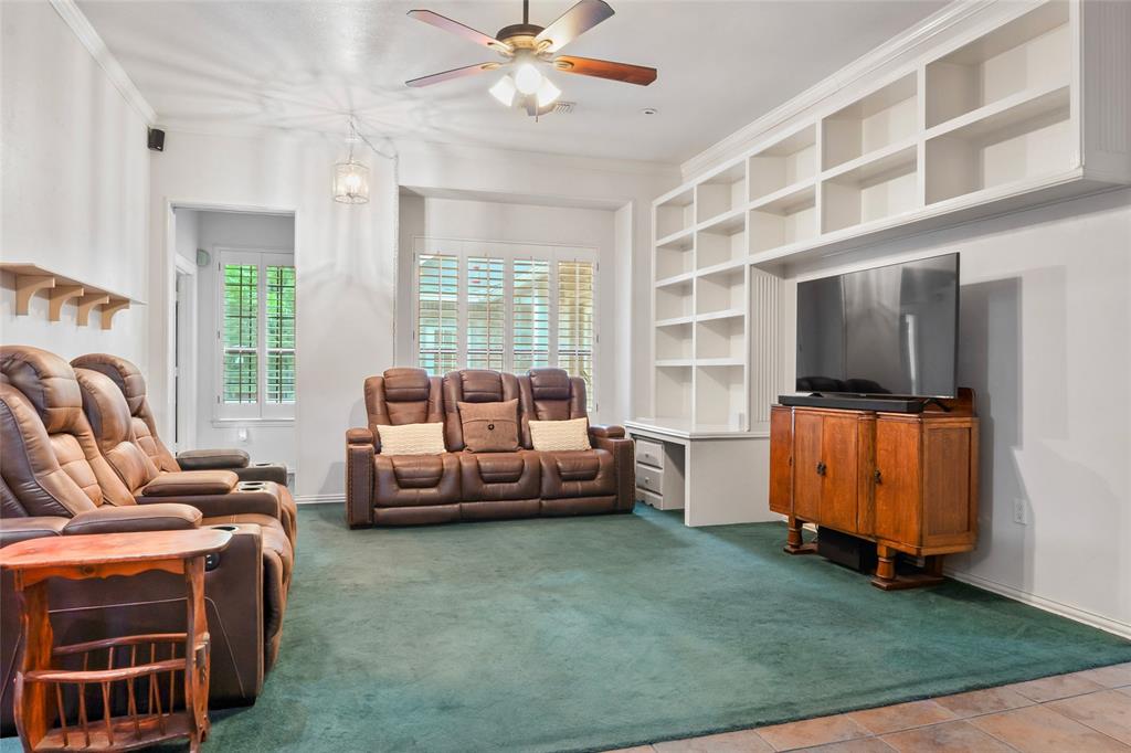 Midlothian, Texas, 76065, United States, 5 Bedrooms Bedrooms, ,4 BathroomsBathrooms,Residential,For Sale,1810593