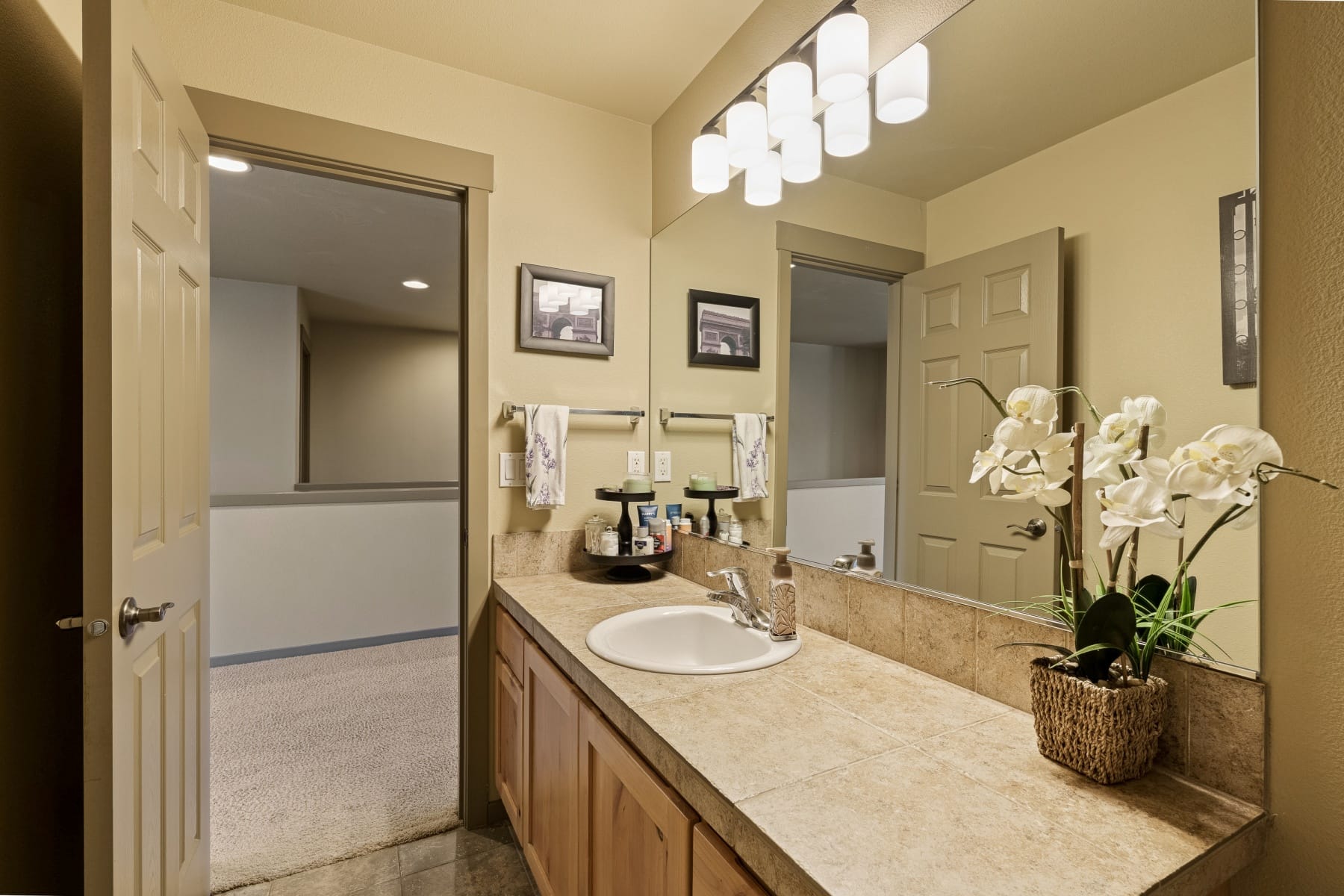  21183 Ritz Place Bend, OR 97702 - 物件實景