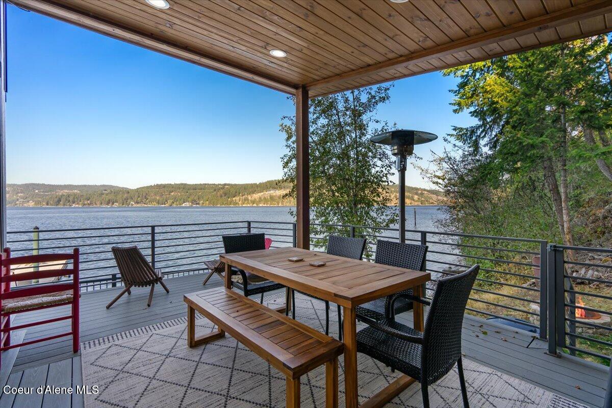 Harrison, Idaho, 83833, United States, 2 Bedrooms Bedrooms, ,2 BathroomsBathrooms,Residential,For Sale,1975062