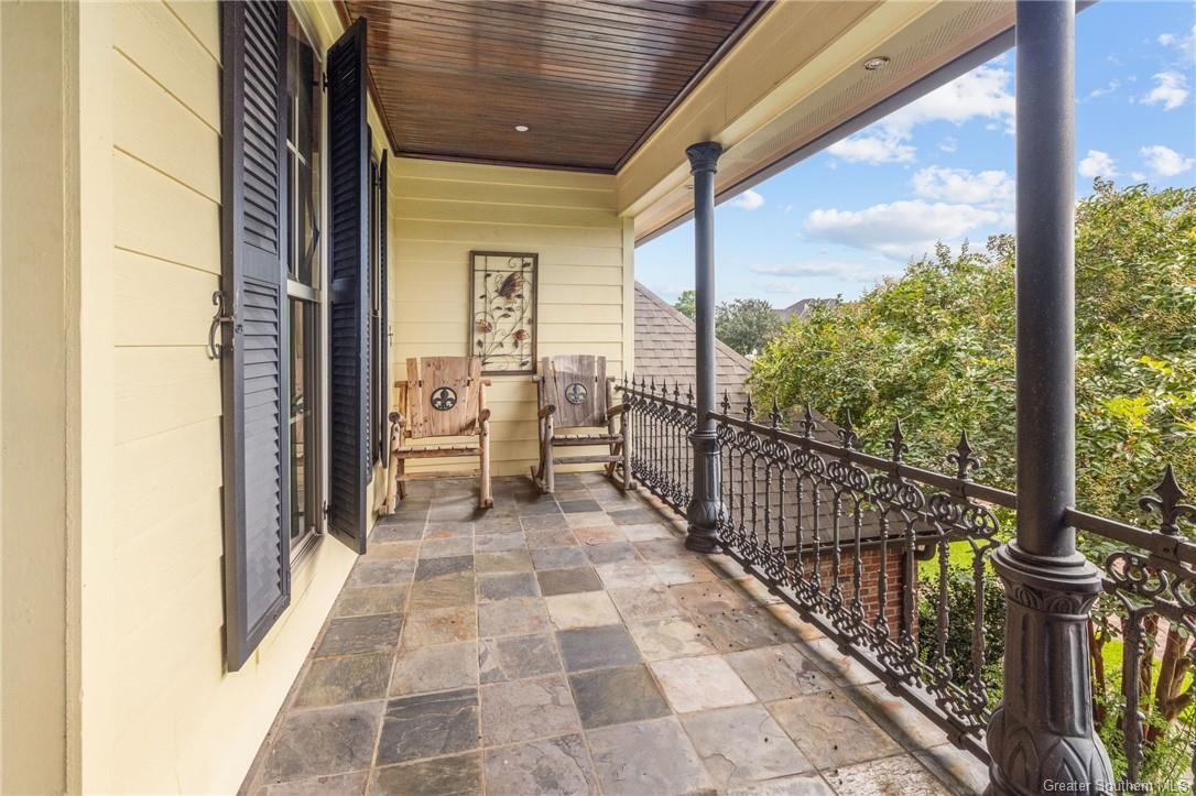 4850 Kingspoint Drive, Lake Charles, Louisiana, 70605, United States, 4 Bedrooms Bedrooms, ,4 BathroomsBathrooms,Residential,For Sale,4850 Kingspoint Drive,1615847