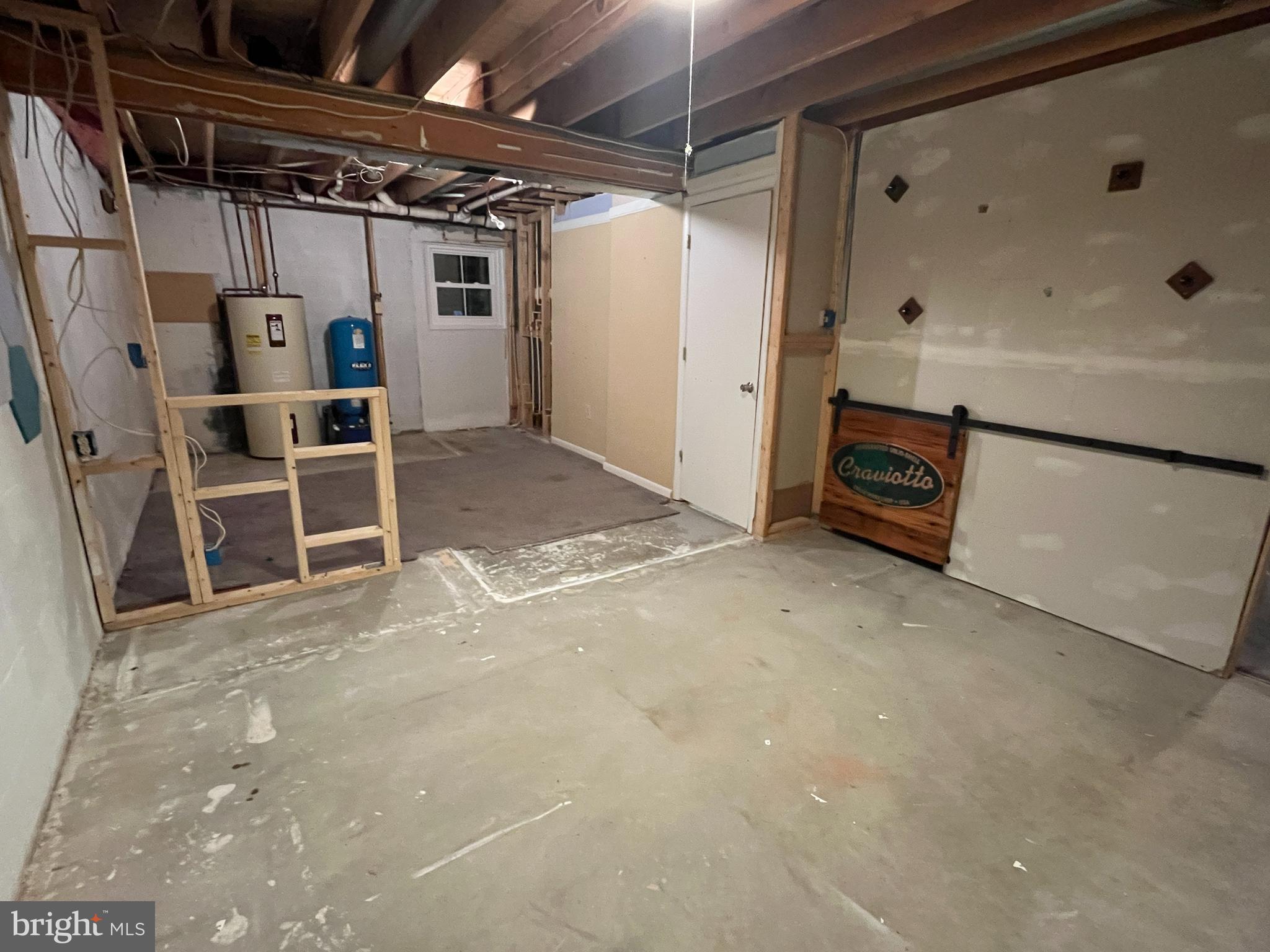 Owings, Maryland, 20736, United States, 5 Bedrooms Bedrooms, ,4 BathroomsBathrooms,Residential,For Sale,1943168