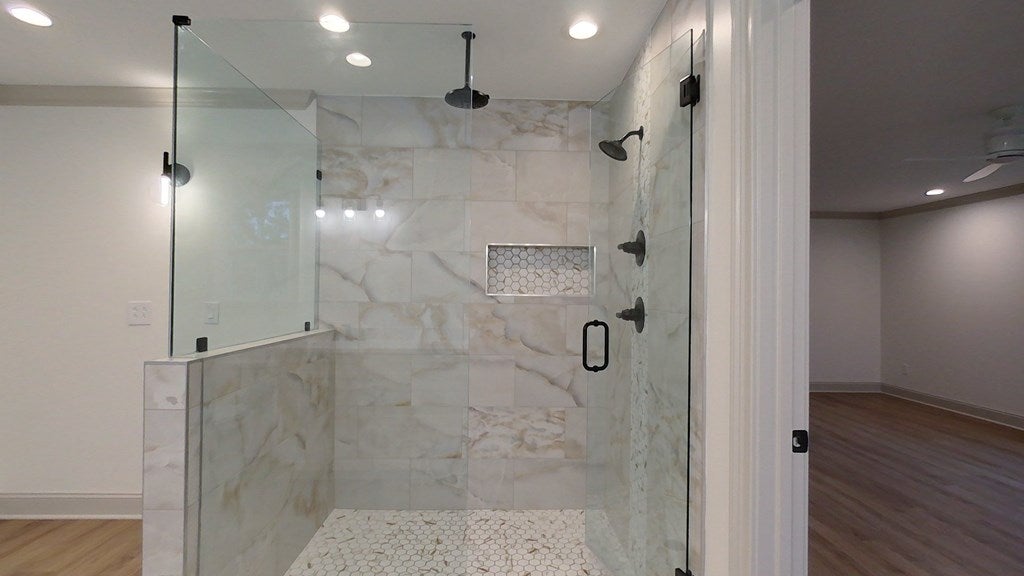 Thomasville, Georgia, 31757, United States, ,Residential,For Sale,1988618