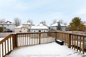 Nation, Ontario, K0A 2M0, CA, 4 Bedrooms Bedrooms, ,3 BathroomsBathrooms,Residential,For Sale,1996848