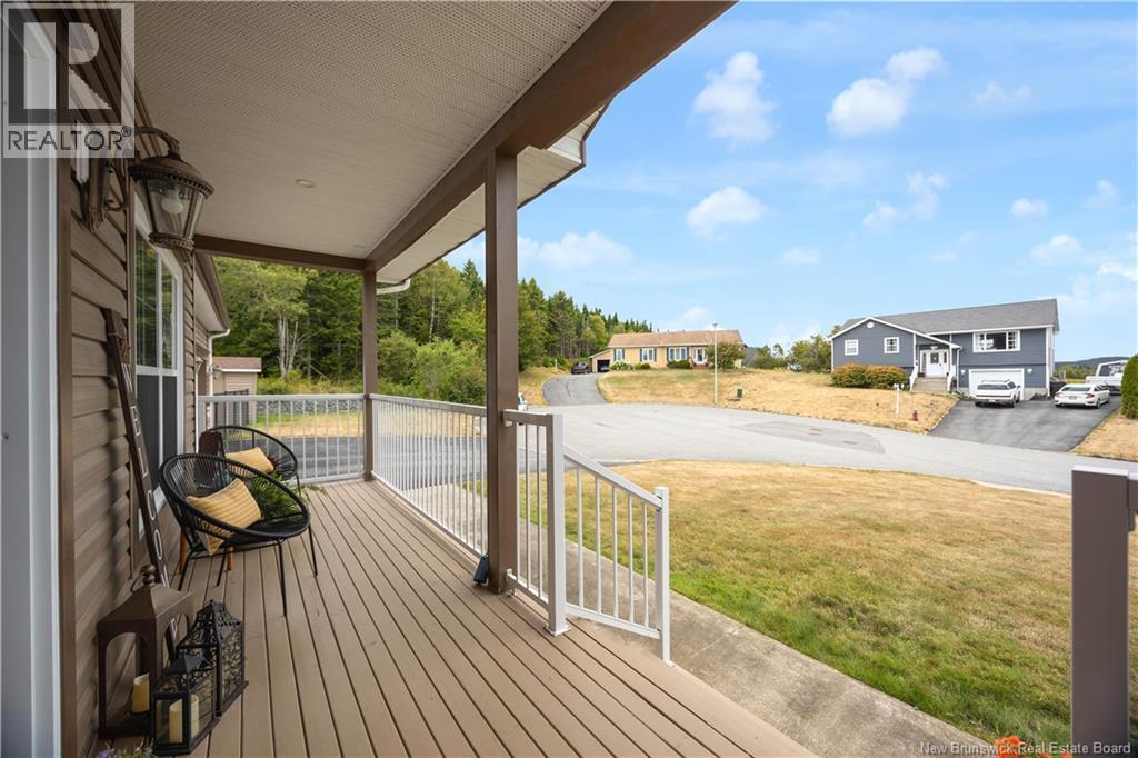 SAINT JOHN, New Brunswick, E2J 0B8, CA, 3 Bedrooms Bedrooms, ,2 BathroomsBathrooms,Residential,For Sale,1946979