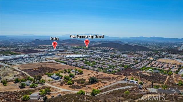 Murrieta, California, 92593, United States, ,Land,For Sale,1949659