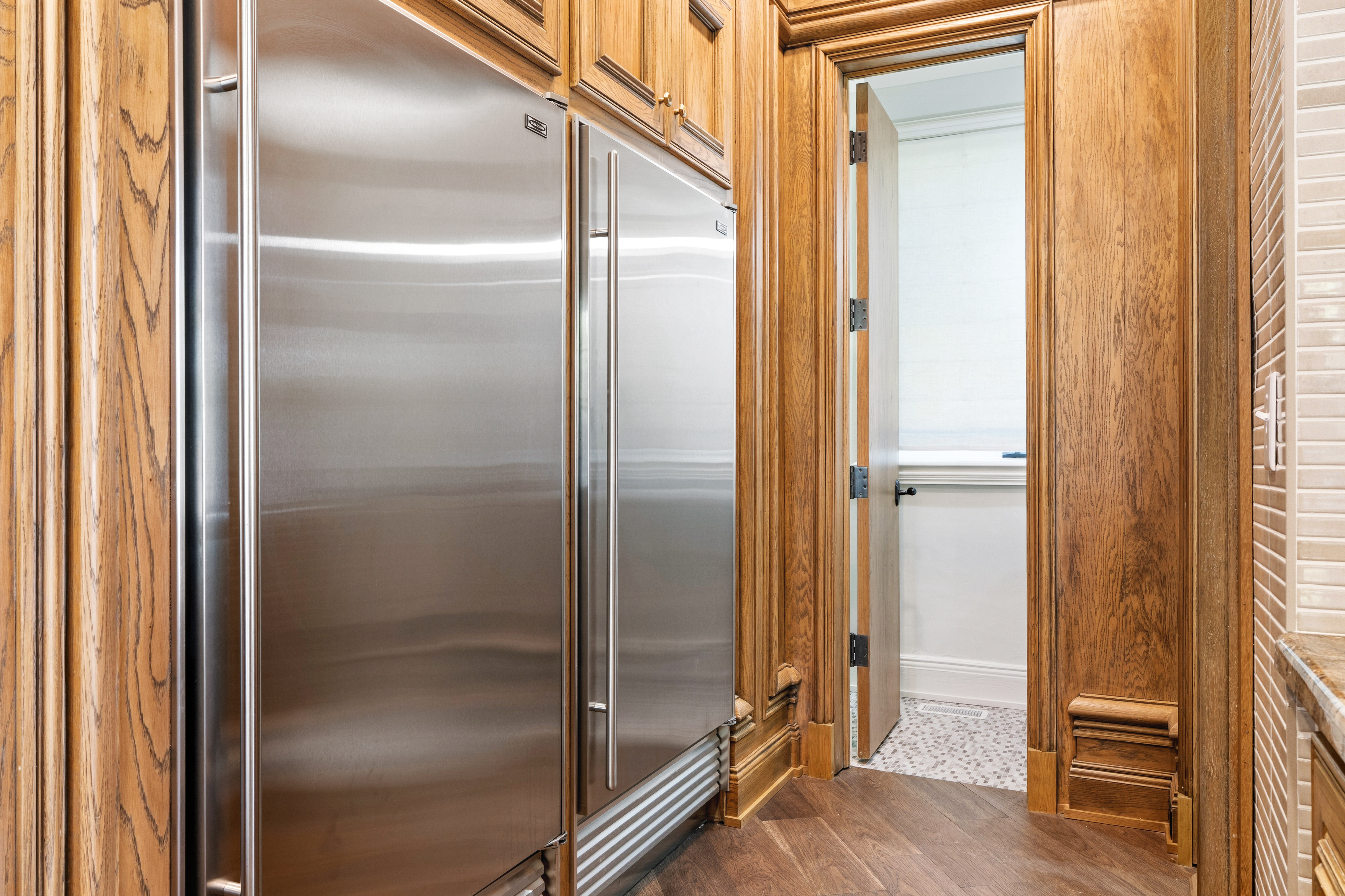  14233 Calais Circle, Oklahoma City, OK 73142 - 物件實景