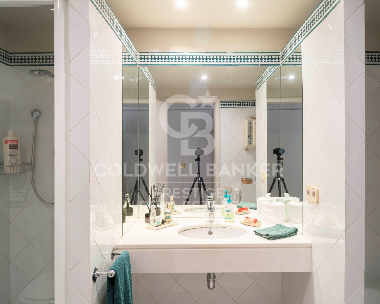 Barcelona, Barcelona, Sarri? - Sant Gervasi, Sarri, Barcelona, Catalonia, ES, 5 Bedrooms Bedrooms, ,4 BathroomsBathrooms,Residential,For Sale,Barcelona, Barcelona, Sarri? - Sant Gervasi, Sarri,1612561
