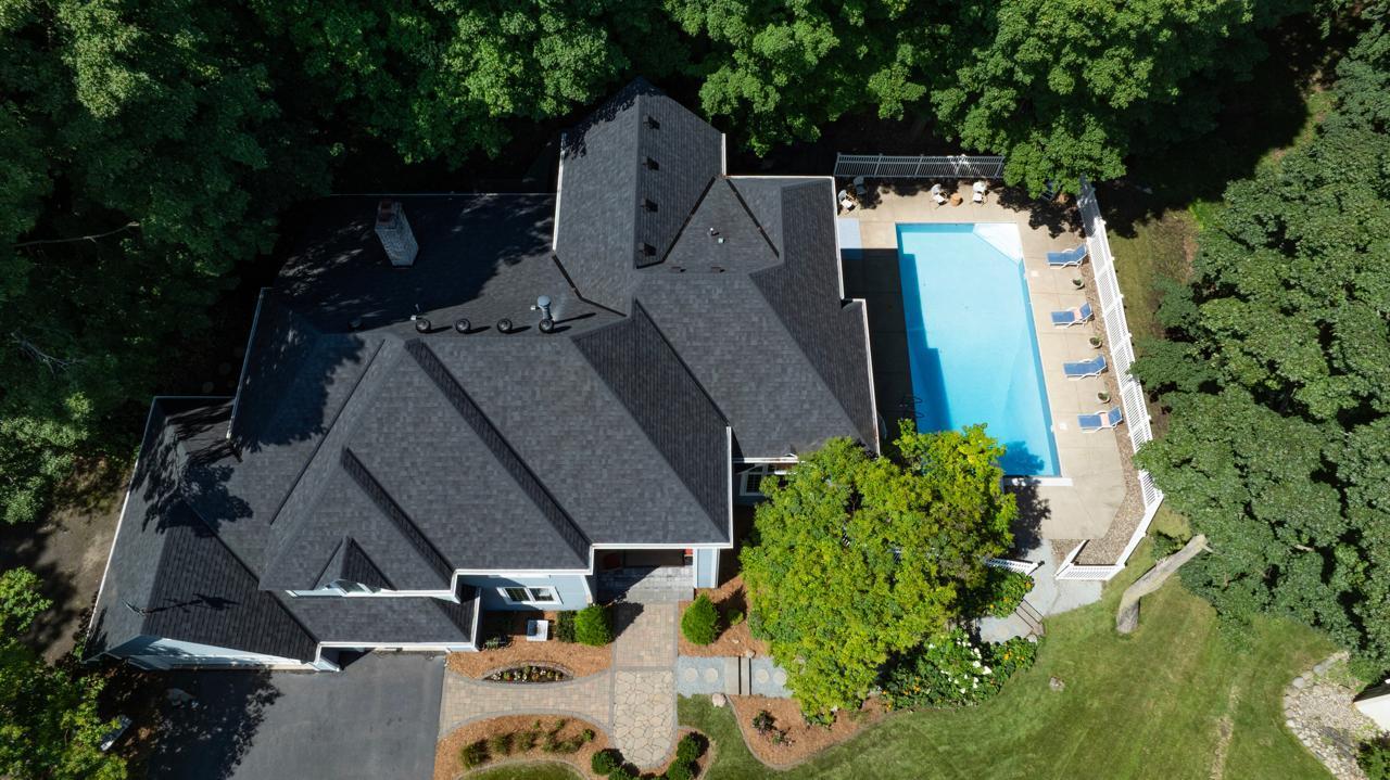 Chanhassen, Minnesota, 55317, United States, 5 Bedrooms Bedrooms, ,3 BathroomsBathrooms,Residential,For Sale,1926226