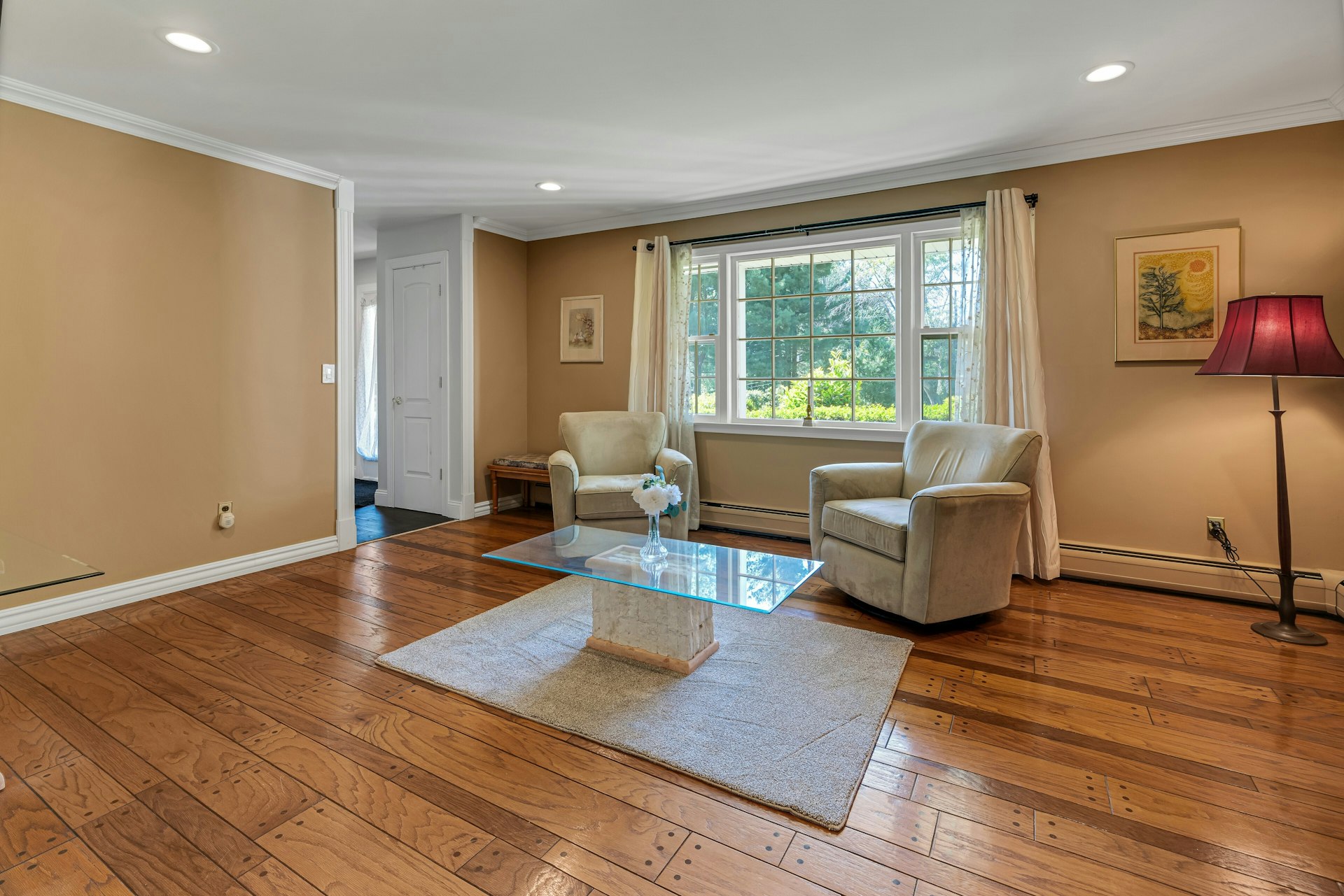  70 Lake Pochung Road, Sussex, NJ 07461 - 物件實景