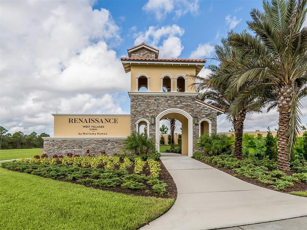Venice, Florida, 34293, United States, 3 Bedrooms Bedrooms, ,3 BathroomsBathrooms,Residential,For Sale,1804503
