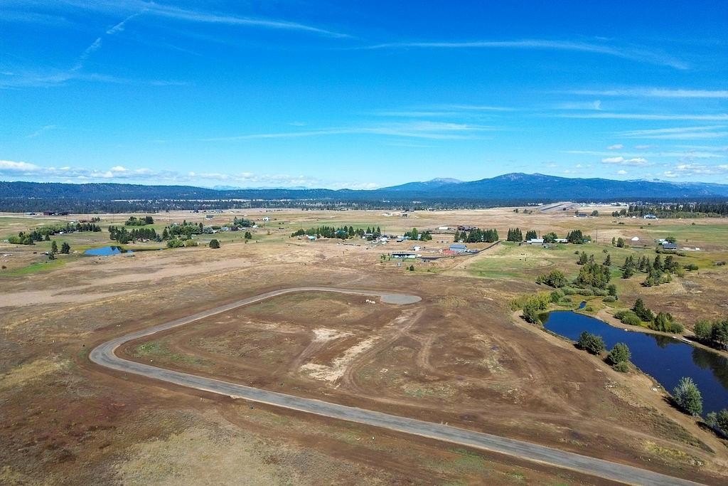 McCall, Idaho, 83638, United States, ,Land,For Sale,2017587