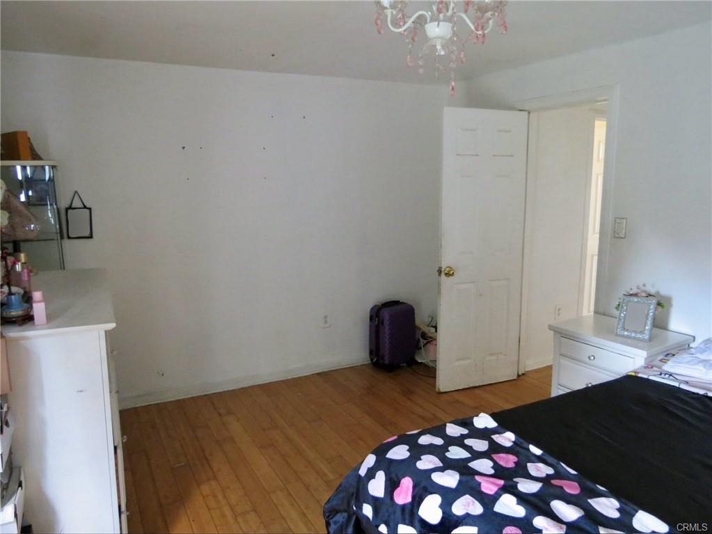 Los Angeles, California, 90044, United States, 3 Bedrooms Bedrooms, ,2 BathroomsBathrooms,Residential,For Sale,1899668