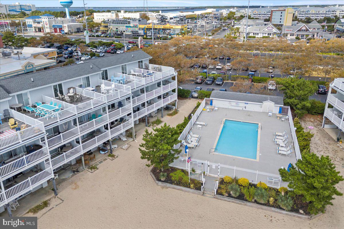 Ocean City, Maryland, 21842, United States, 4 Bedrooms Bedrooms, ,4 BathroomsBathrooms,Residential,For Sale,1989462