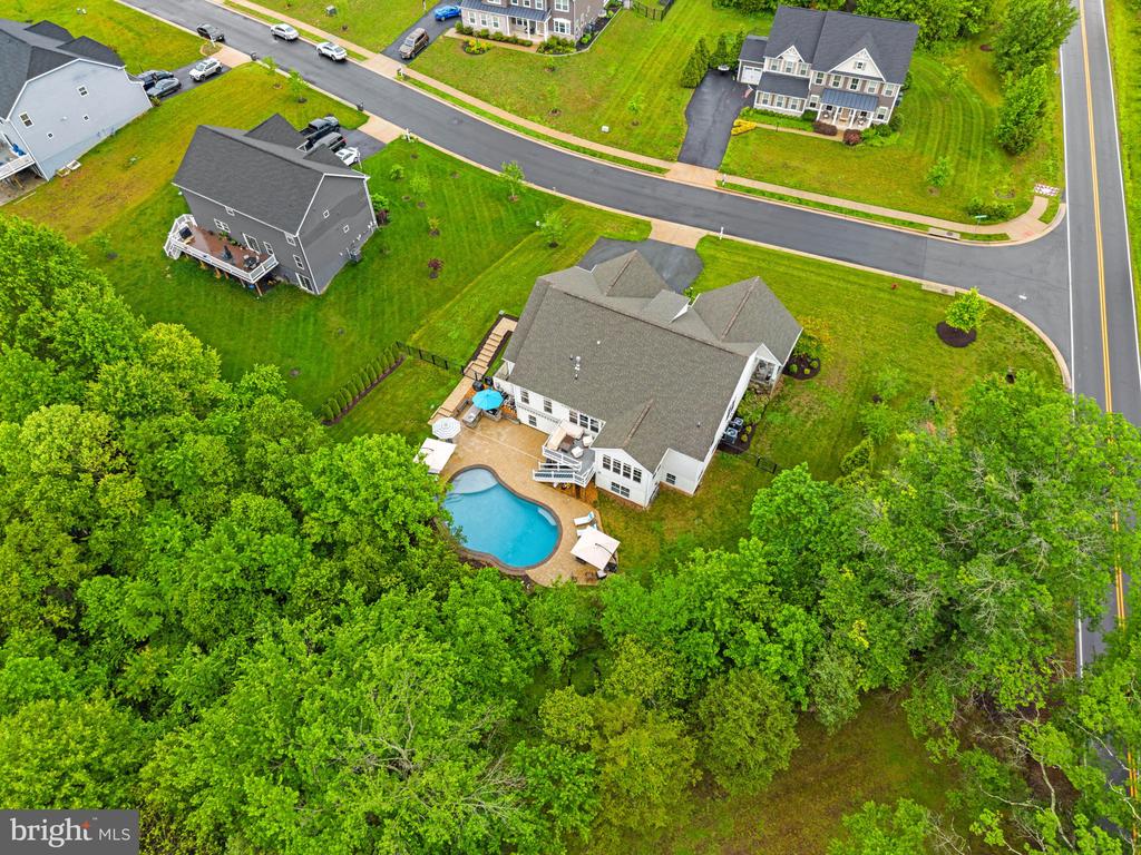 Warrenton, Virginia, 20187, United States, 4 Bedrooms Bedrooms, ,4 BathroomsBathrooms,Residential,For Sale,2048905