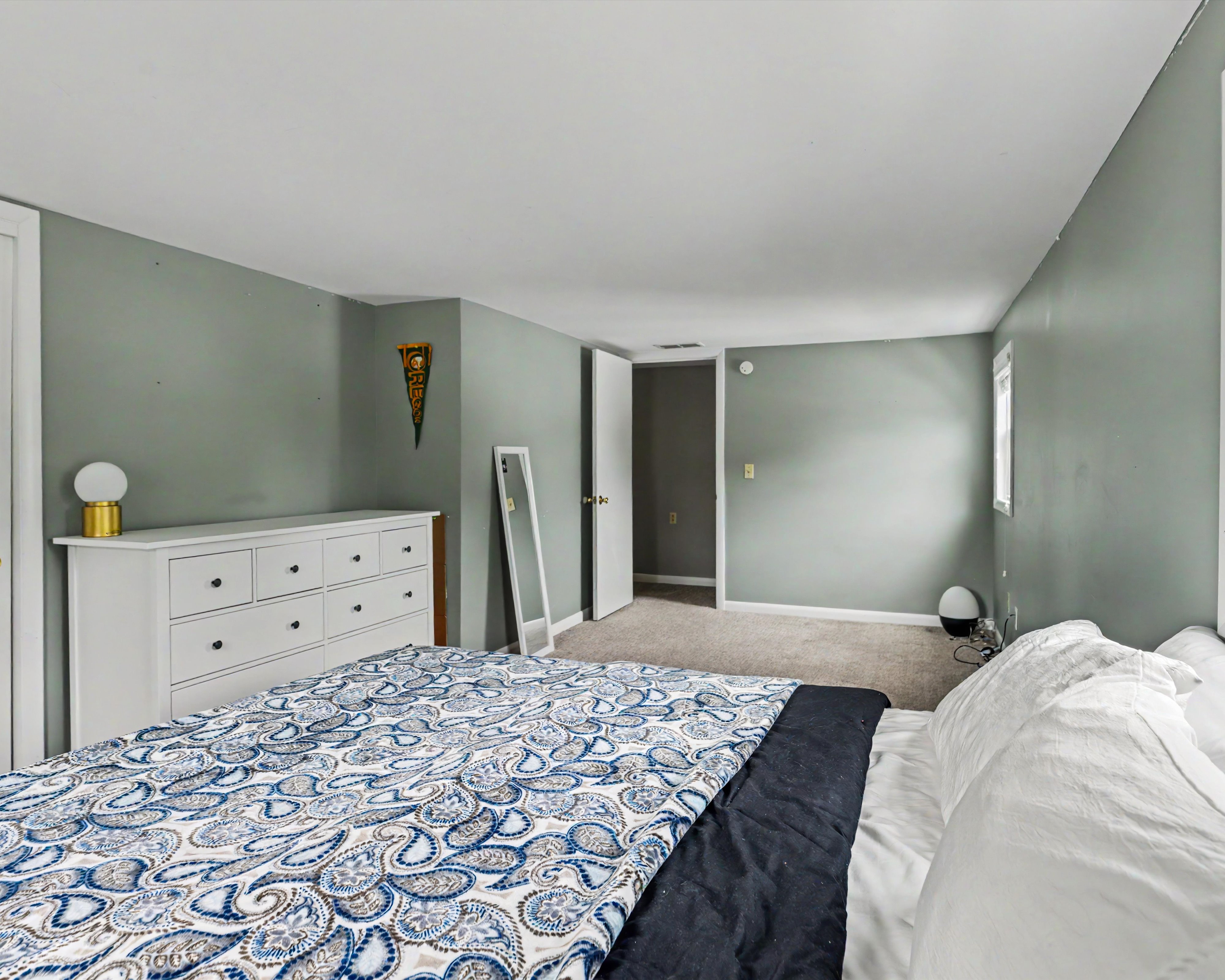  303 Cedar Road, Hellertown, PA 18055 - 物件實景