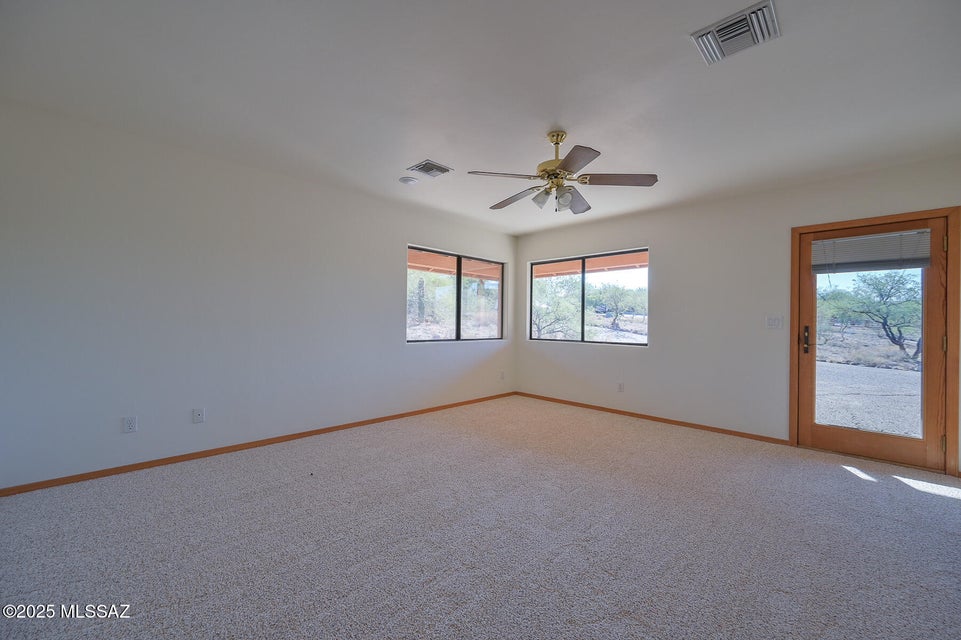 Tucson, Arizona, 85747, United States, 4 Bedrooms Bedrooms, ,4 BathroomsBathrooms,Residential,For Sale,1978909