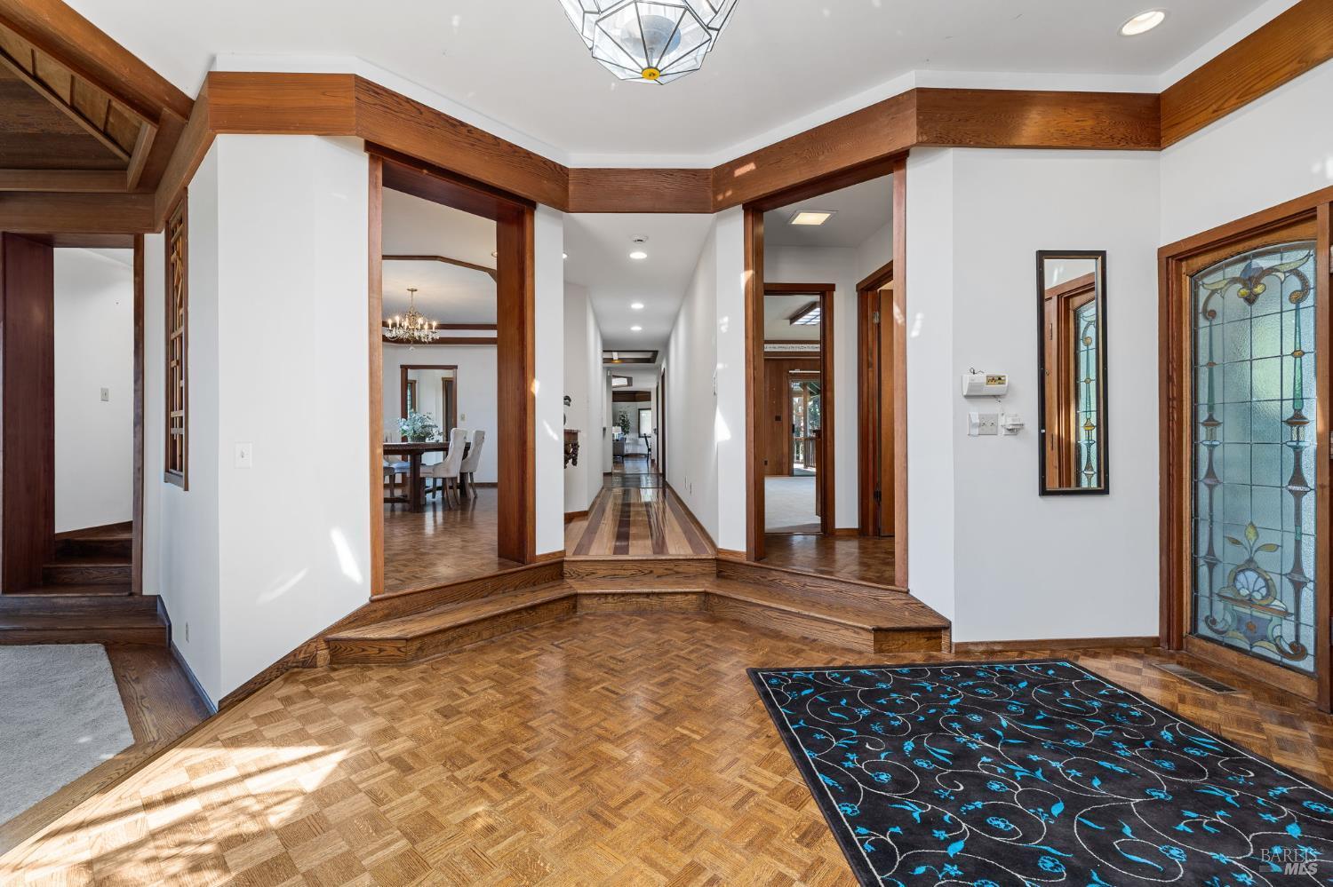 Sebastopol, California, 95472, United States, 4 Bedrooms Bedrooms, ,5 BathroomsBathrooms,Residential,For Sale,1980868