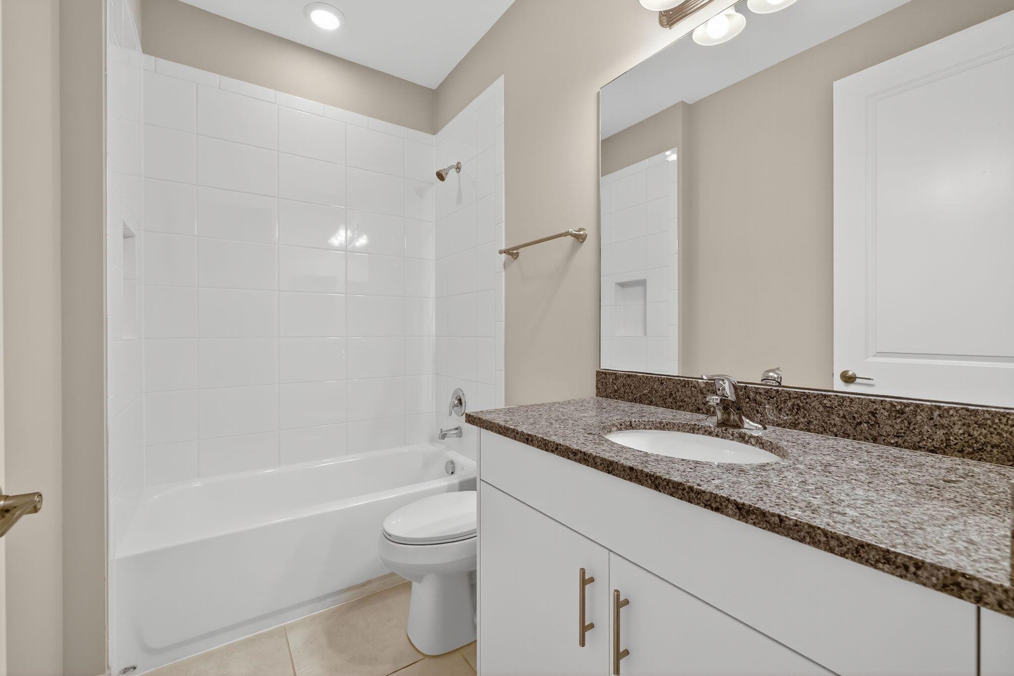 Port St Lucie, Florida, 34987, United States, 3 Bedrooms Bedrooms, ,2 BathroomsBathrooms,Residential,For Sale,1973694