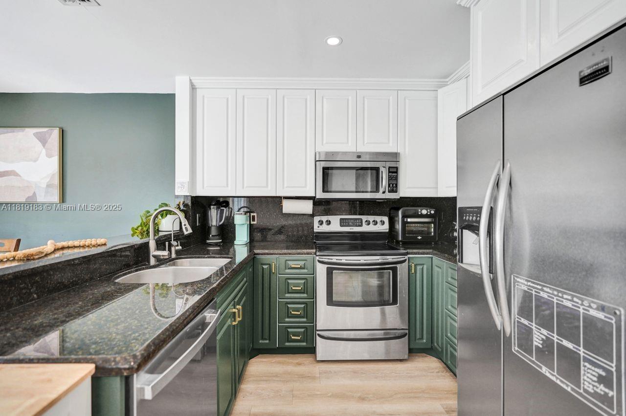 Boca Raton, Florida, 33496, United States, 3 Bedrooms Bedrooms, ,2 BathroomsBathrooms,Residential,For Sale,1850264