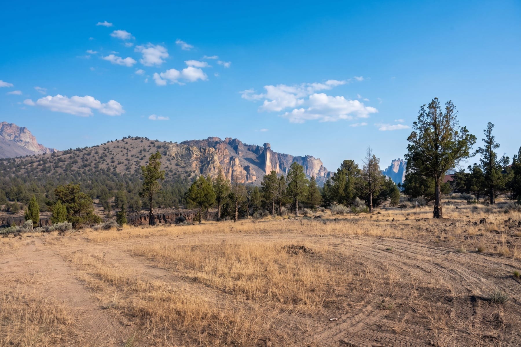  11330 NE Canyons Ranch Drive #LH 13 Terrebonne, OR 97760 - 物件實景