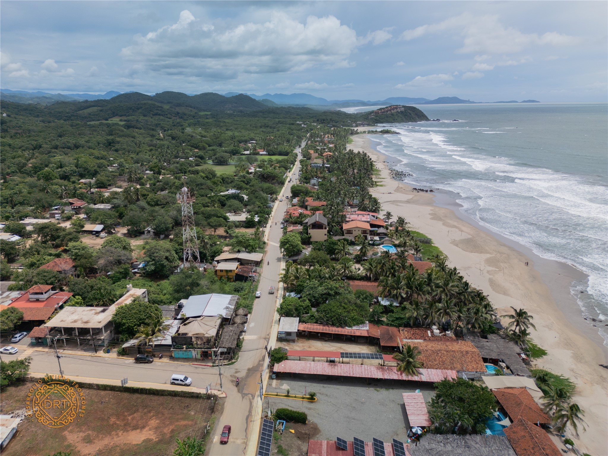 New Mexico, United States, 4 Bedrooms Bedrooms, ,5 BathroomsBathrooms,Residential,For Sale,1993409