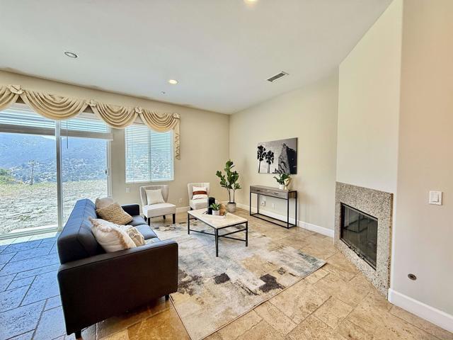 Lakeside, California, 92040, United States, 4 Bedrooms Bedrooms, ,4 BathroomsBathrooms,Residential,For Sale,1828721