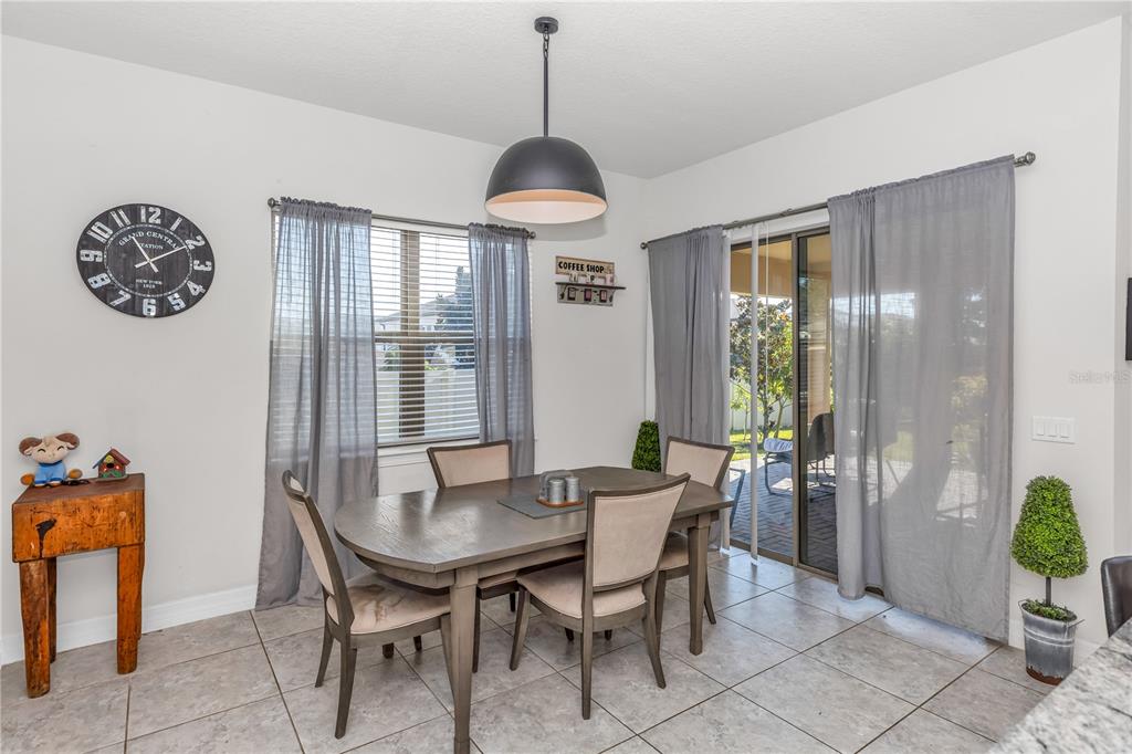 Lake Mary, Florida, 32746, United States, 4 Bedrooms Bedrooms, ,4 BathroomsBathrooms,Residential,For Sale,1995603