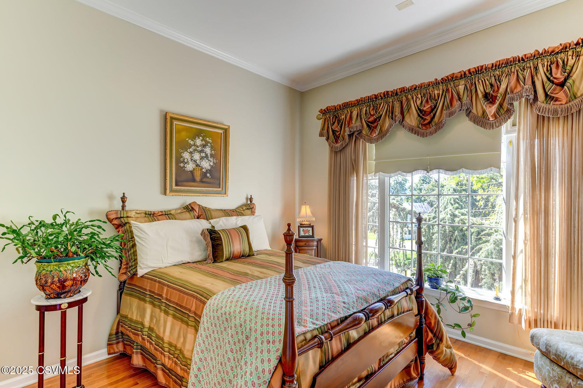 Bloomsburg, Pennsylvania, 17815, United States, 3 Bedrooms Bedrooms, ,3 BathroomsBathrooms,Residential,For Sale,1979185