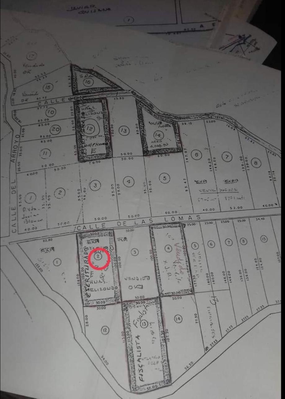 Montoya, Santiago, Nuevo León, 67300, Mexico, 1 Bedroom Bedrooms, ,Residential,For Sale,Montoya,1652991