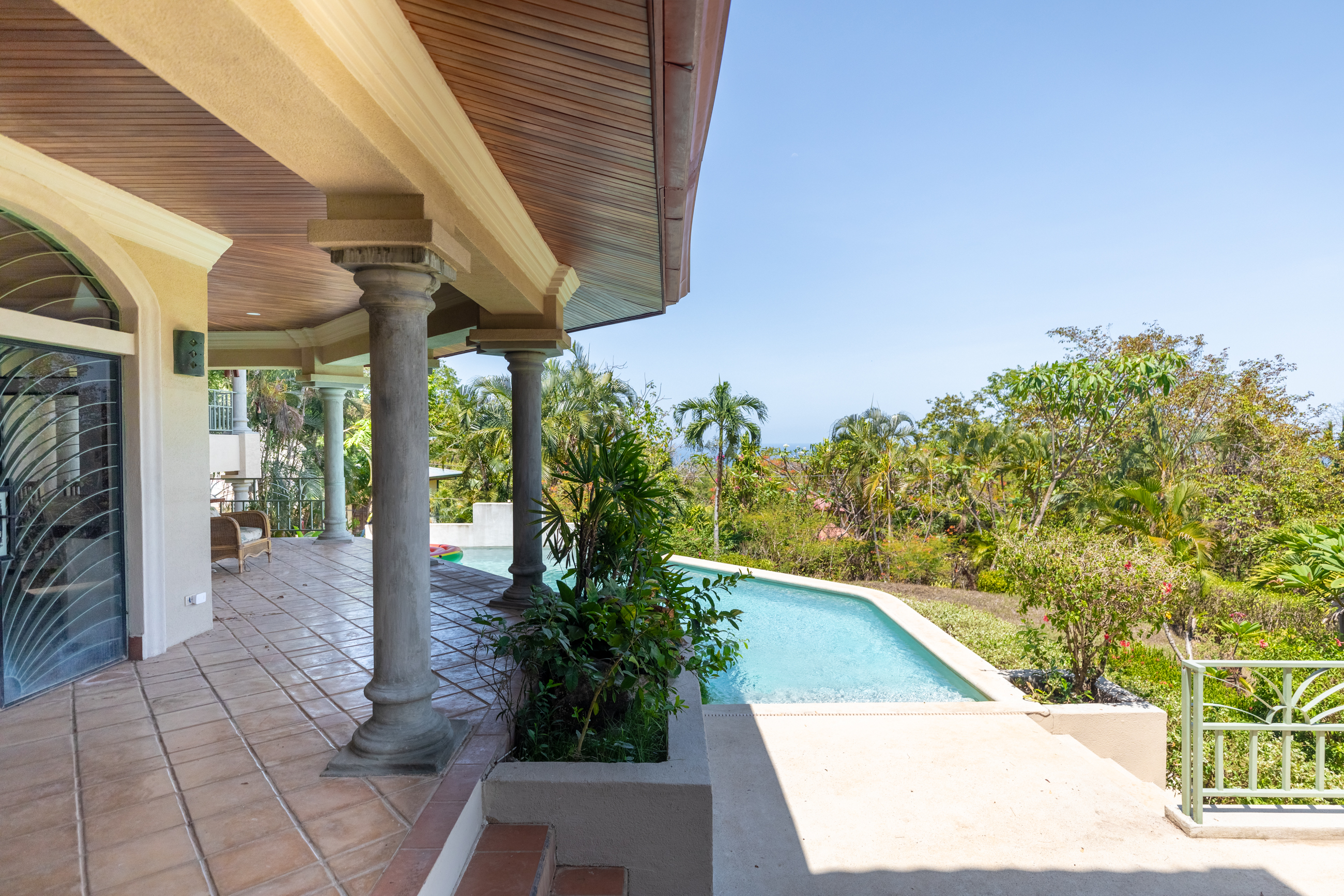 EE-14, Nosara, Guanacaste, CR, 4 Bedrooms Bedrooms, ,4 BathroomsBathrooms,Residential,For Sale,EE-14,1617274