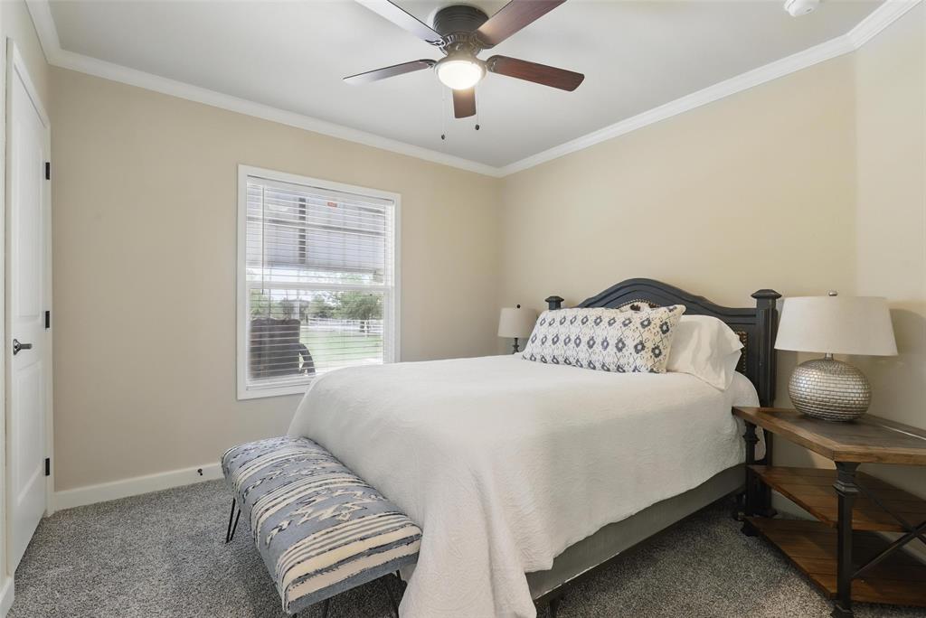 Weatherford, Texas, 76087, United States, 4 Bedrooms Bedrooms, ,3 BathroomsBathrooms,Residential,For Sale,1787575
