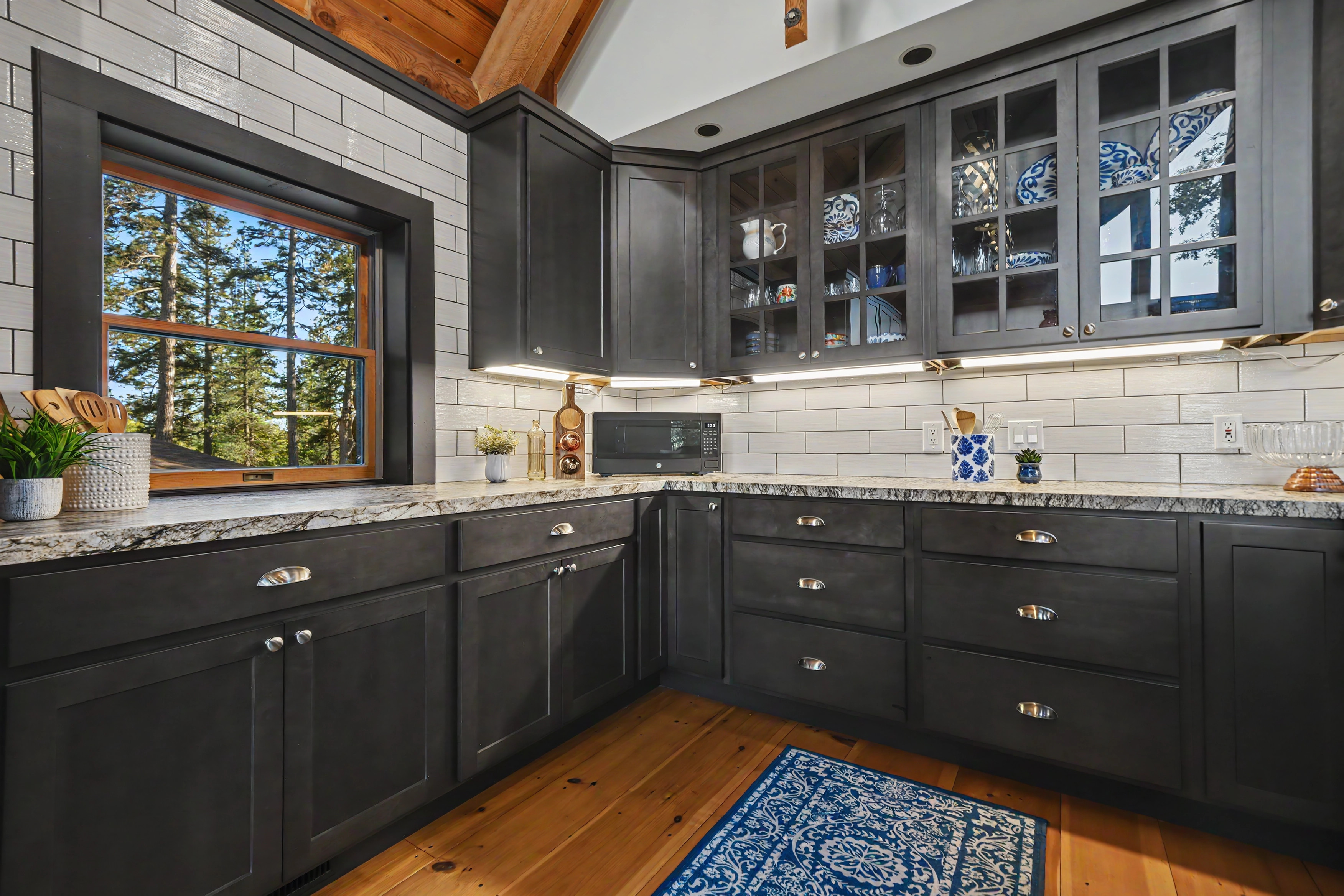  211 Fox Road, Glencoe, CA 95232 - 物件實景